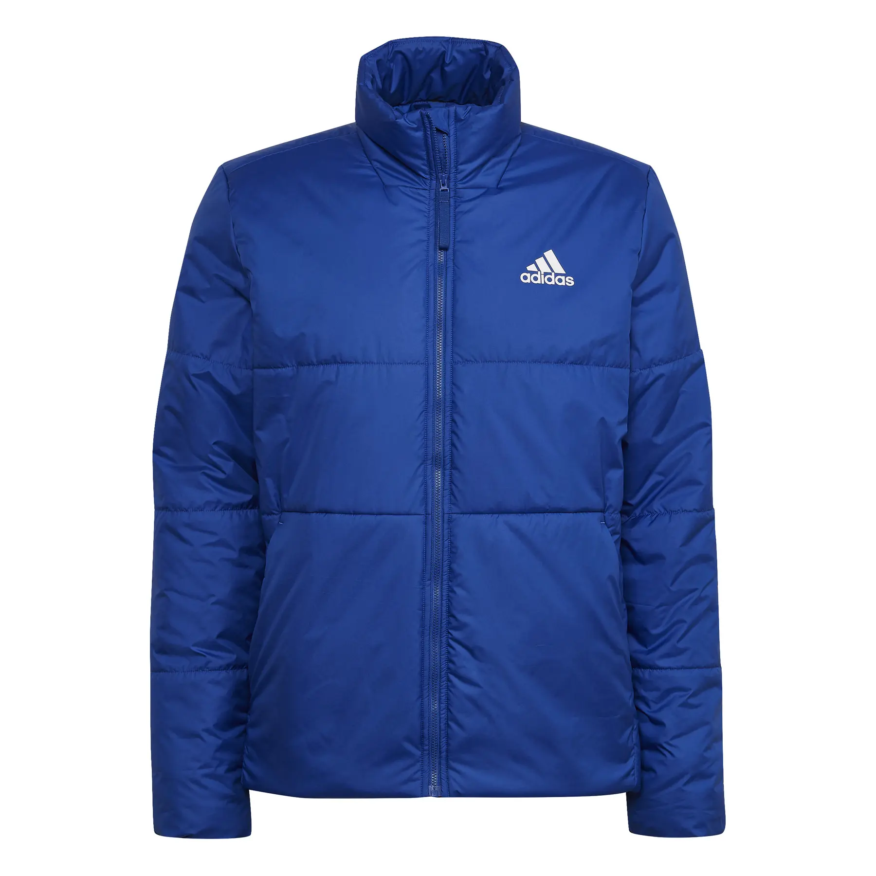Plumífero adidas Bsc