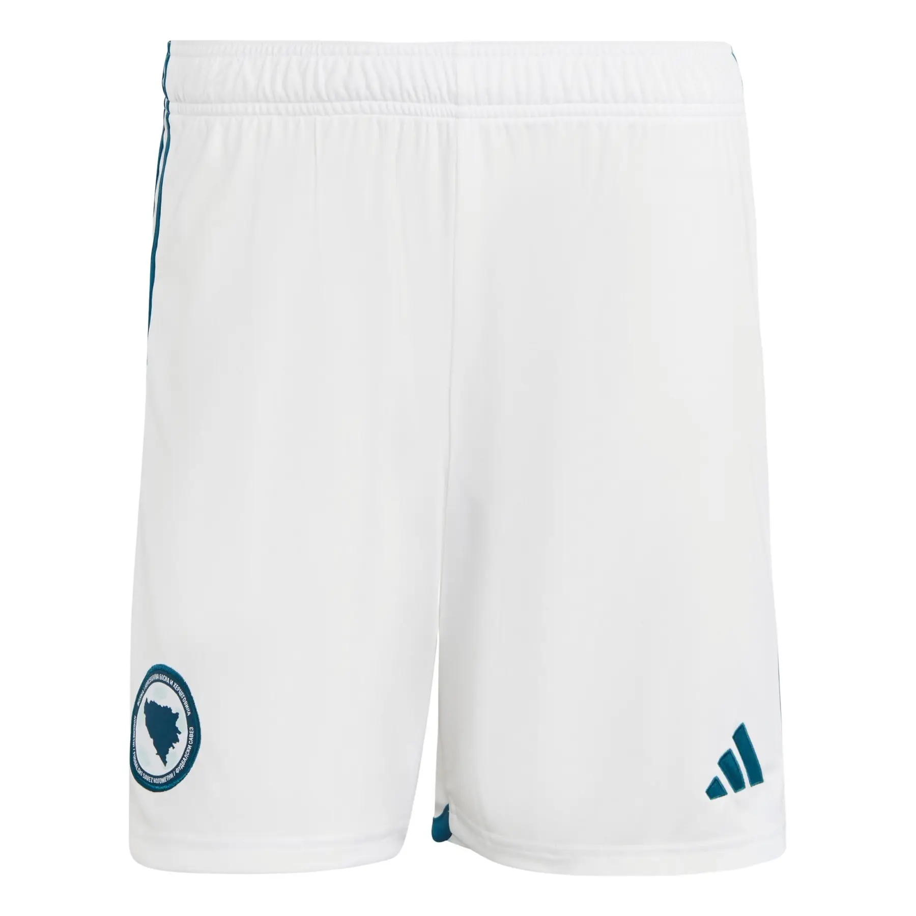 Outdoor-Shorts Bosnia 2022