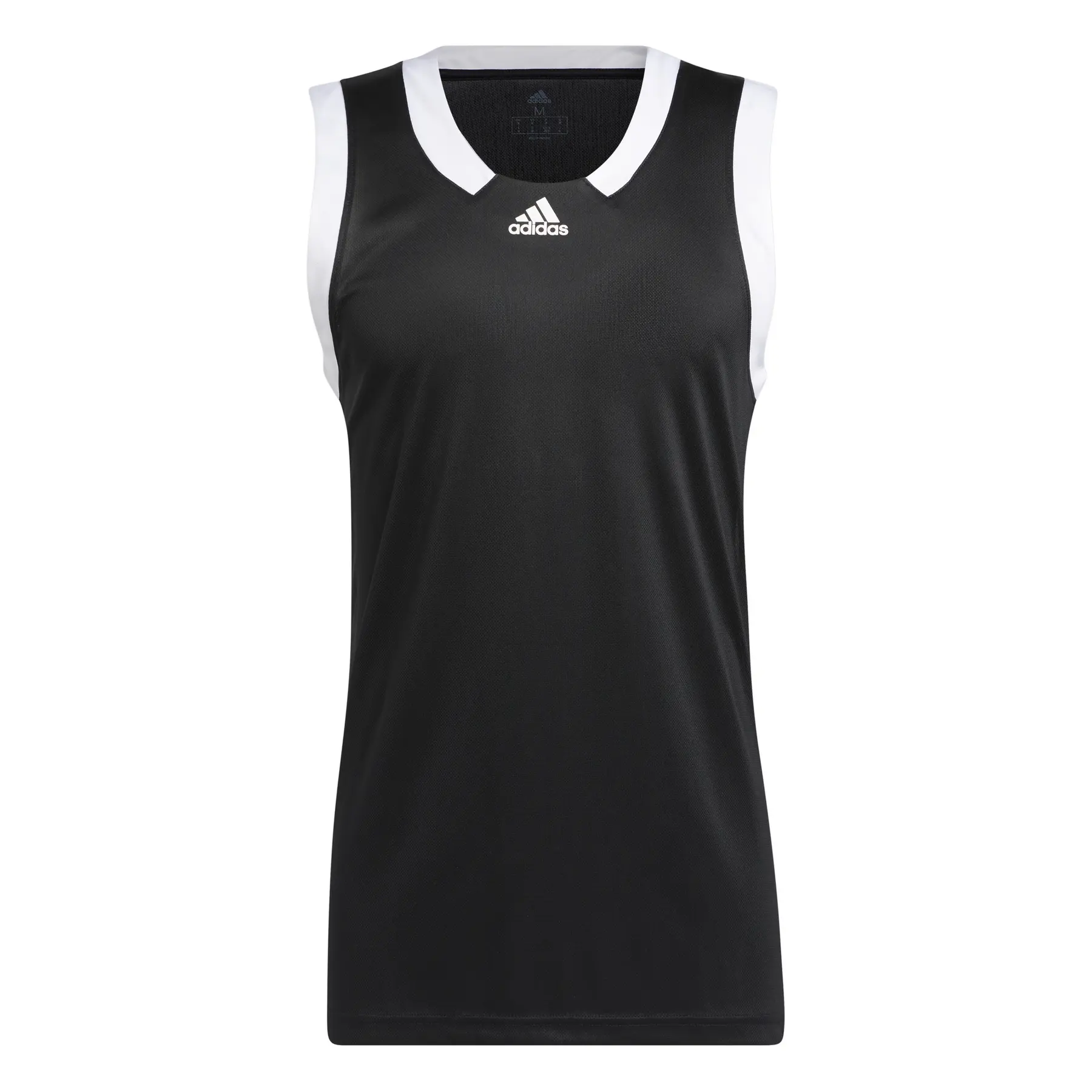Maglia Adidas Icon Squad