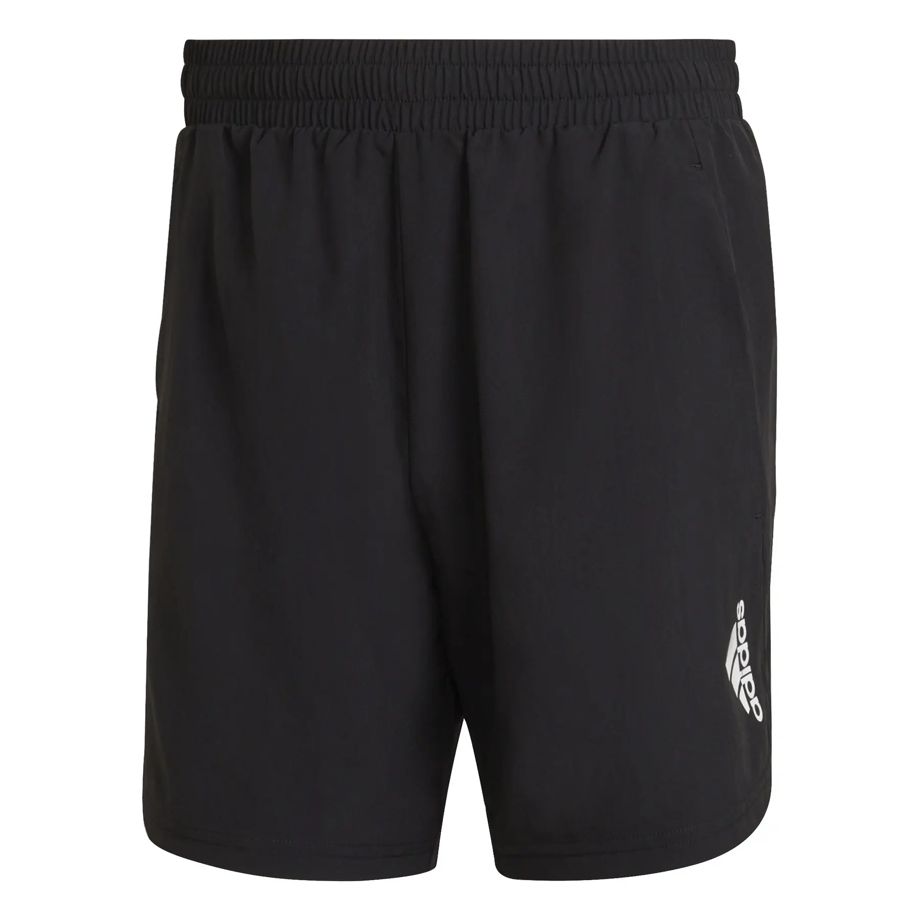 Short adidas Aeroready Designed for Movement