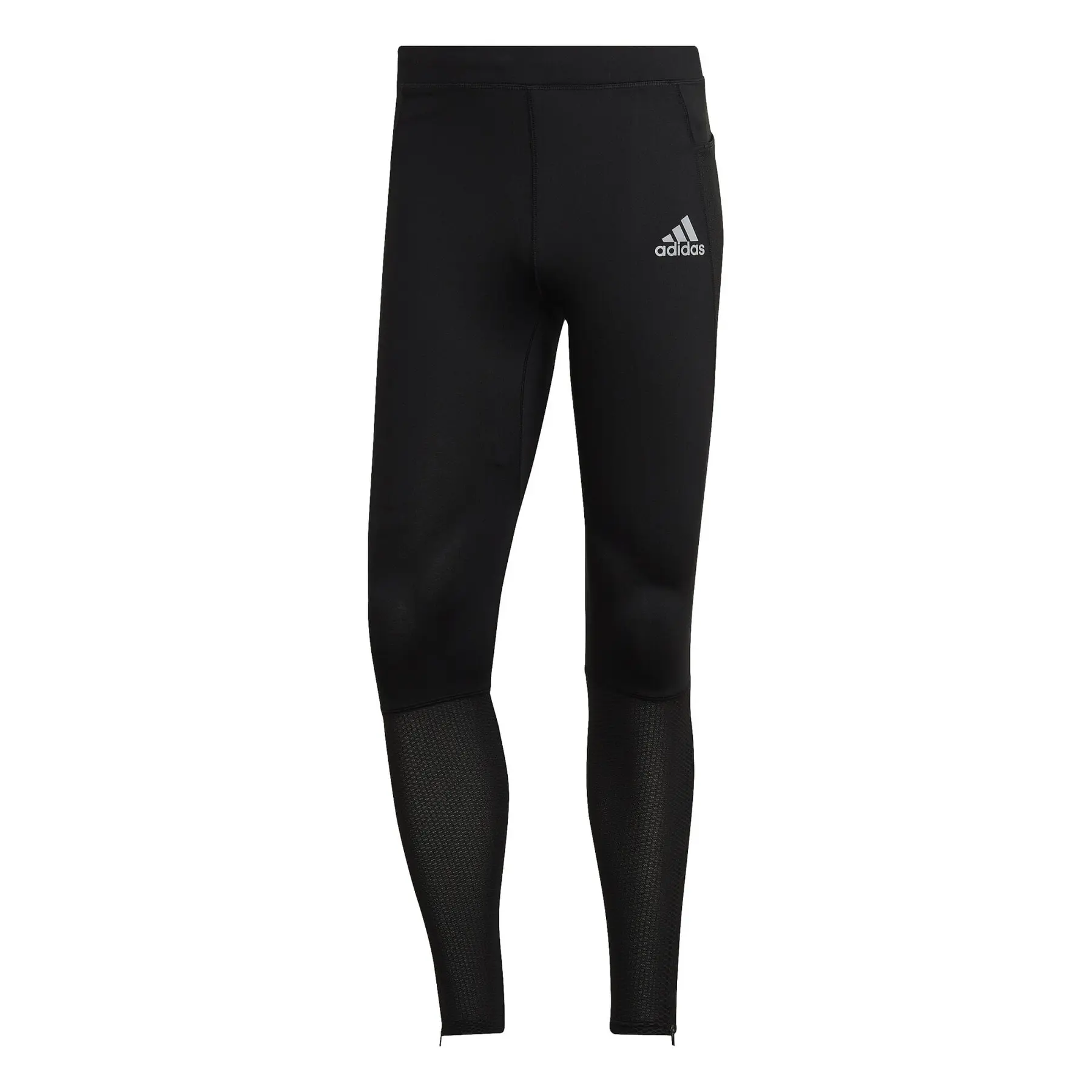 adidas Legging Adidas Run Icons
