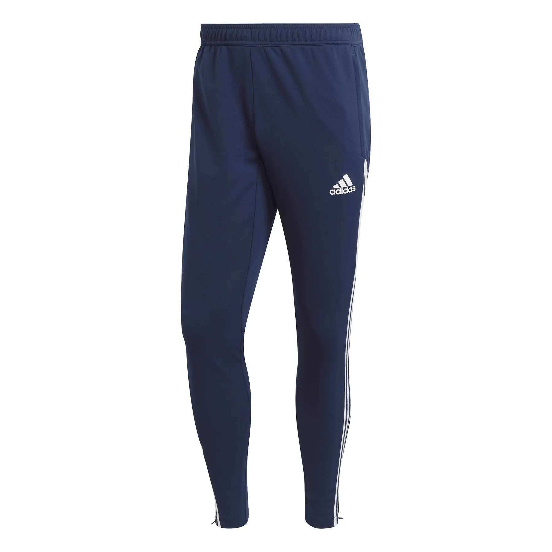 Trainingshose adidas Condivo 22 - Farbe: Blau