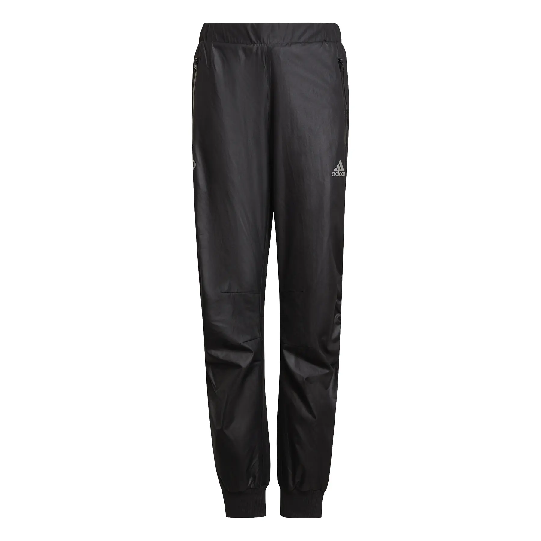 Kinder Jogginghose schmal geschnitten adidas Pogba