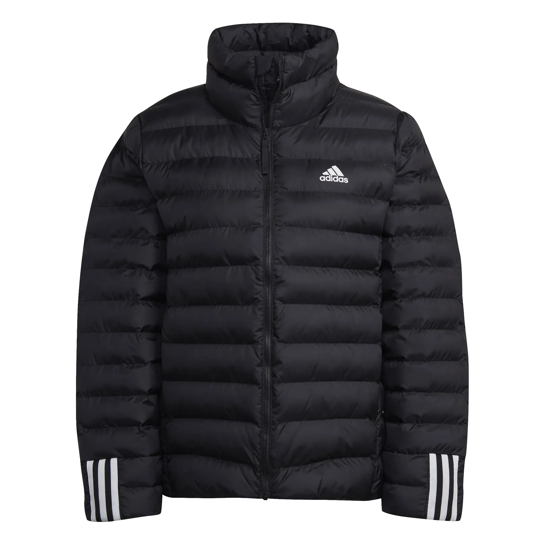 Doudounes adidas HG8704 EU - vue 2
