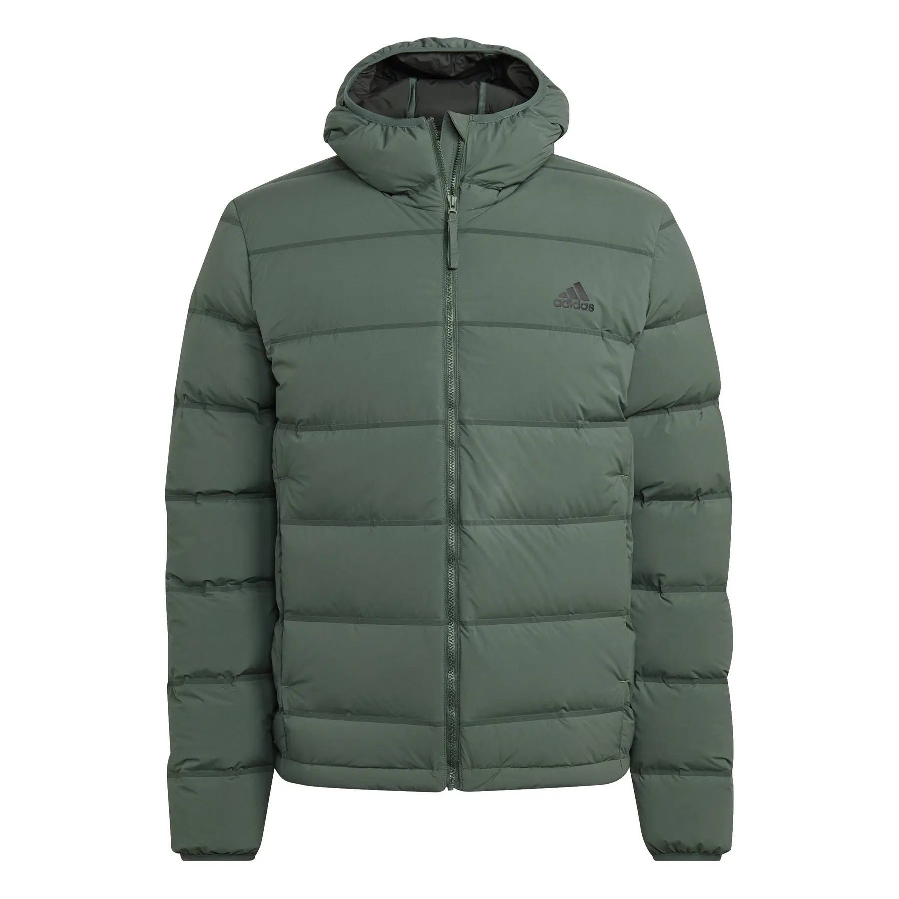 Doudounes adidas Helionic EU