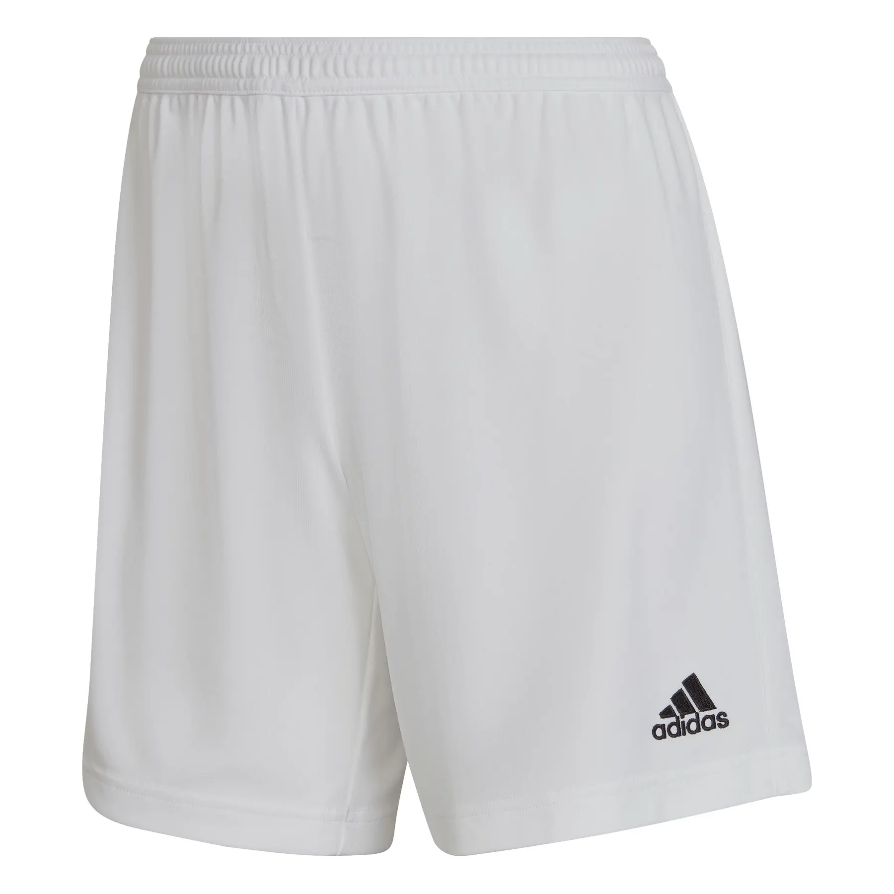 Shorts für Damen adidas