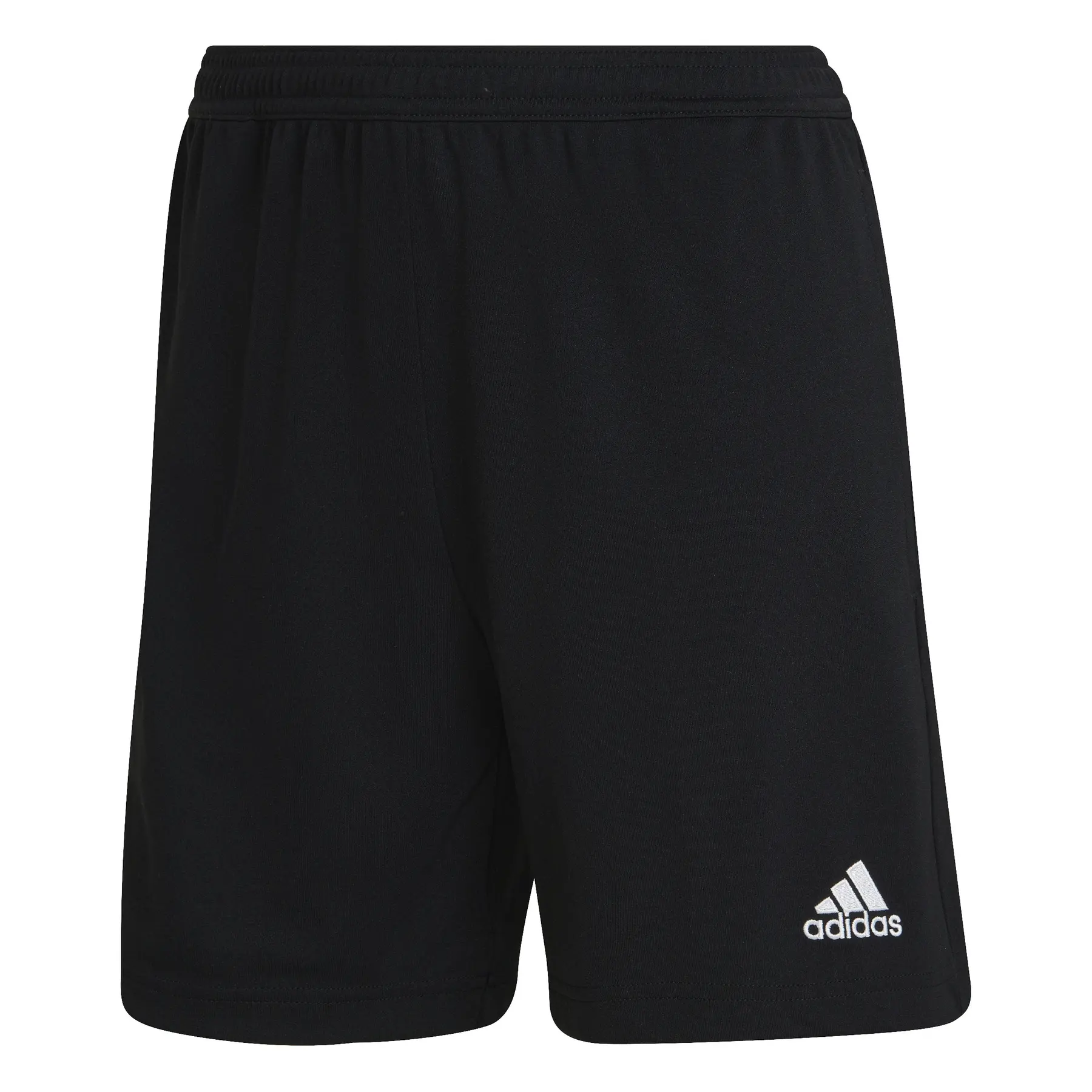Shorts für Damen adidas