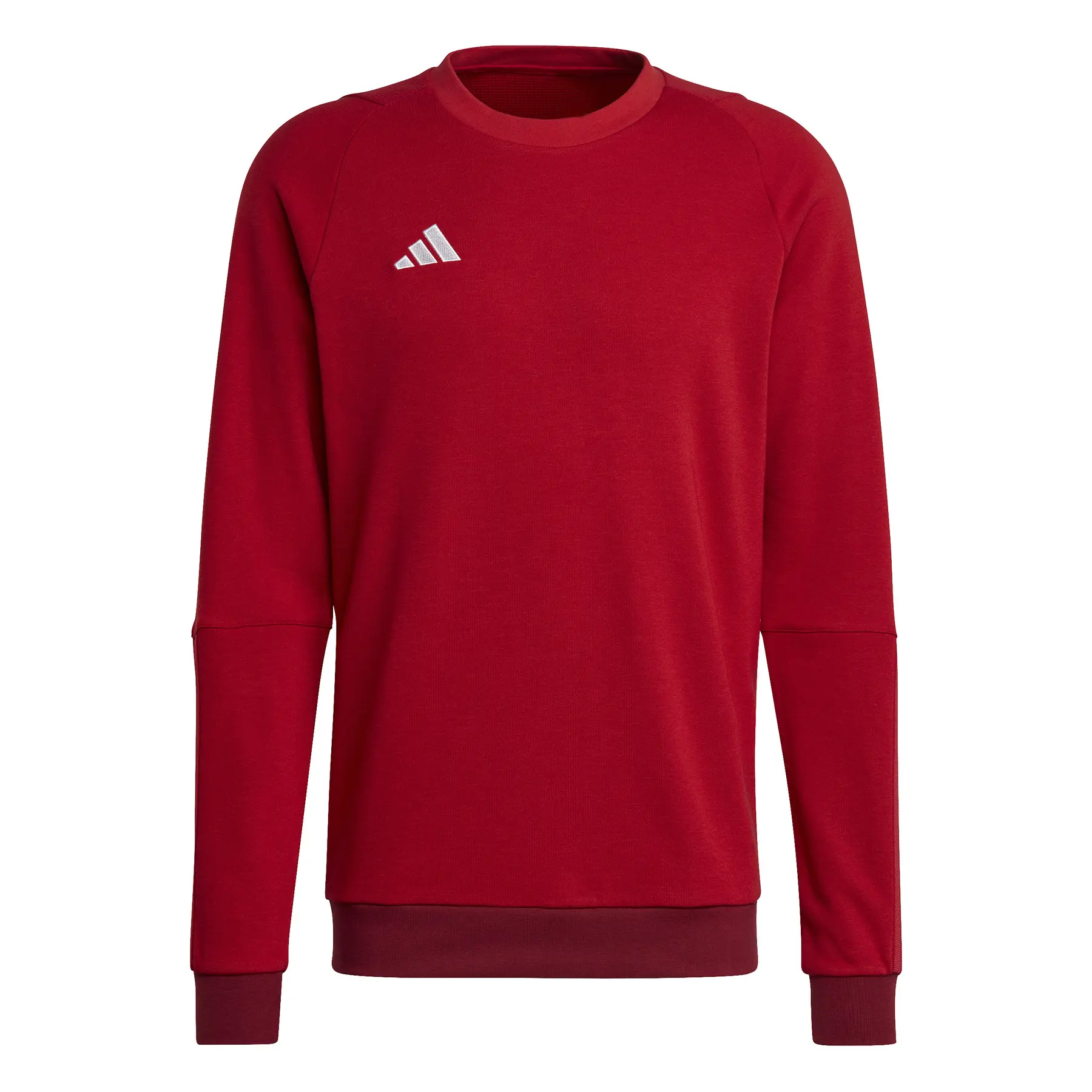 Felpa adidas Tiro 23 Competition