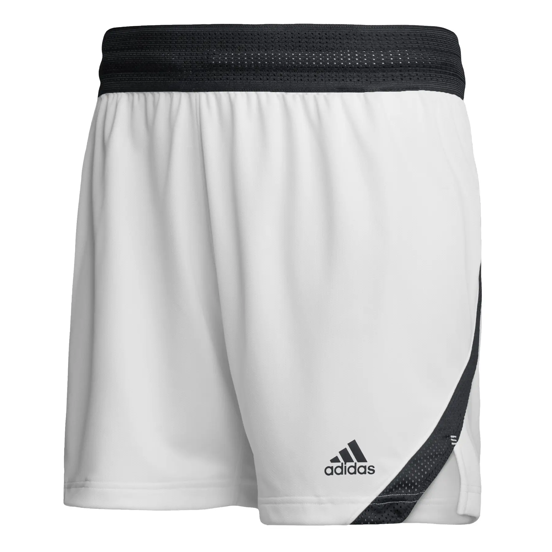 Kurz adidas Icon Squad