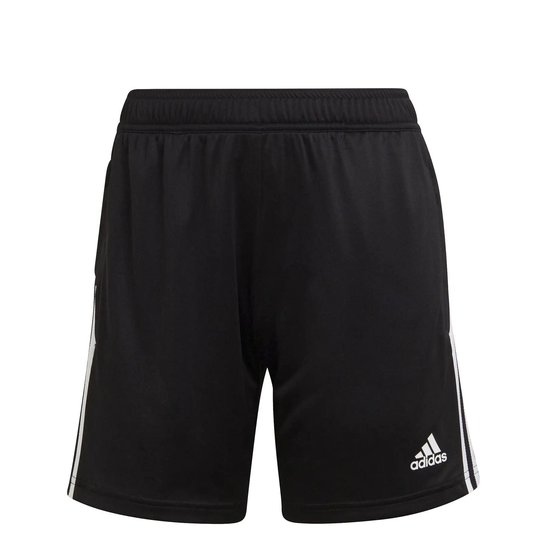 Dames shorts adidas Condivo 22
