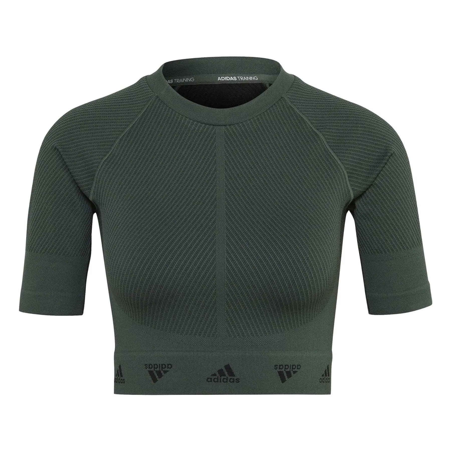 Damestrui adidas Aeroknit