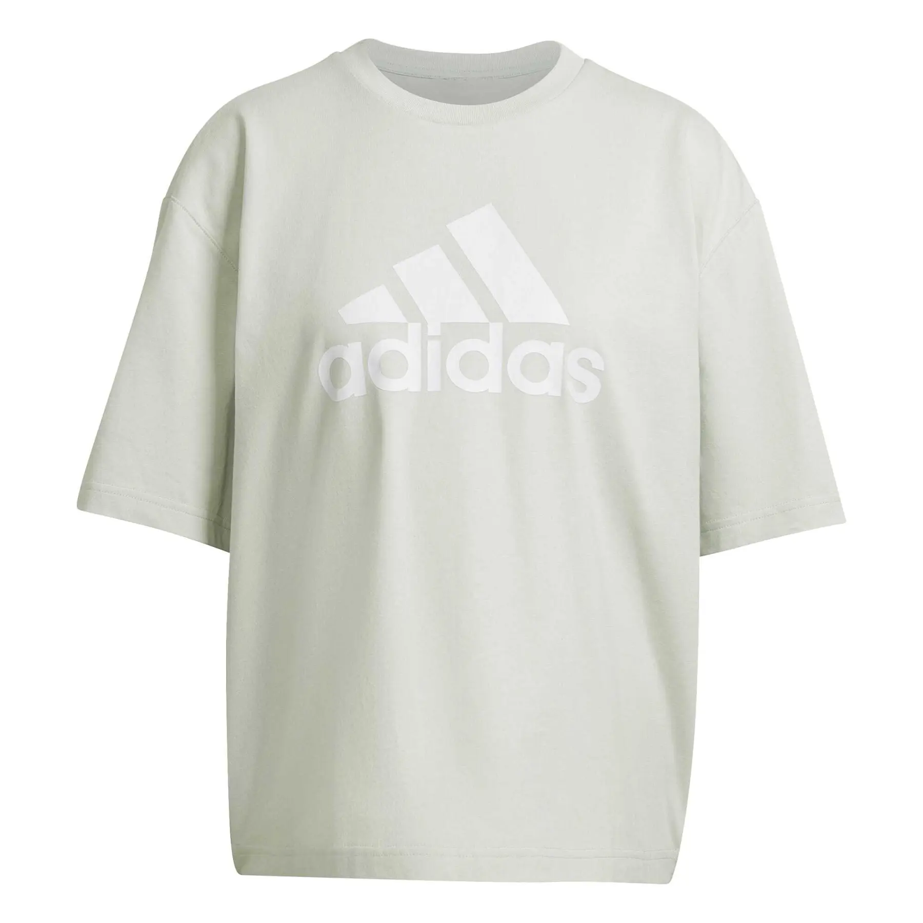 T shirt adidas HK0508 EU - vue 10