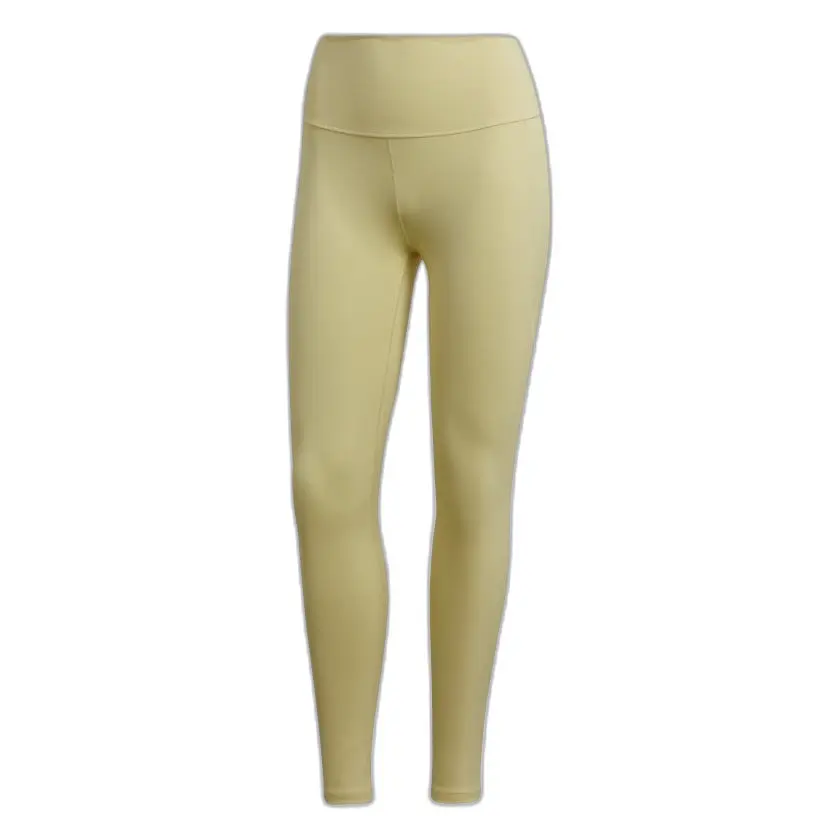 Dames legging adidas 65 Yoga Studio