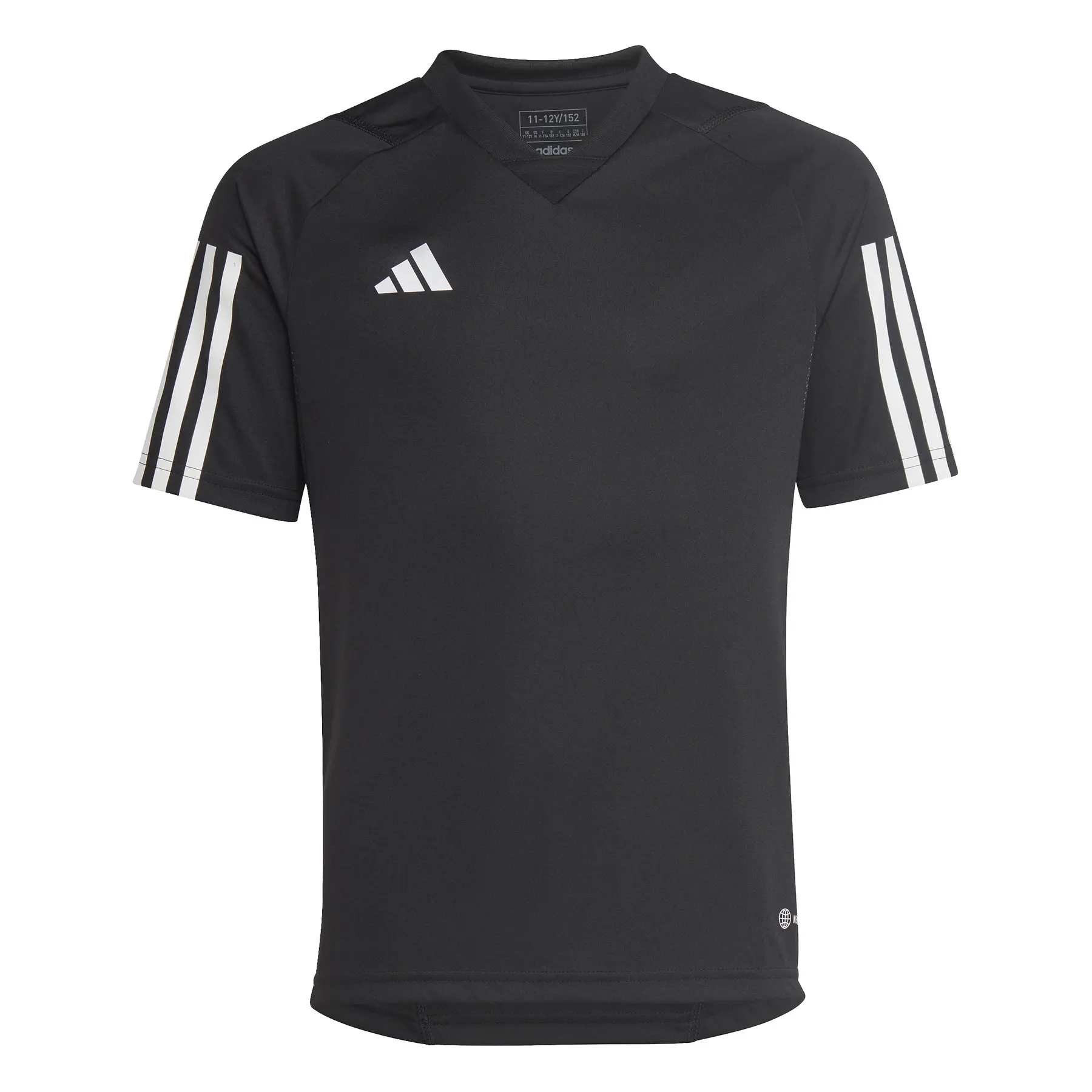 Kindertrui adidas Tiro 23 Competition
