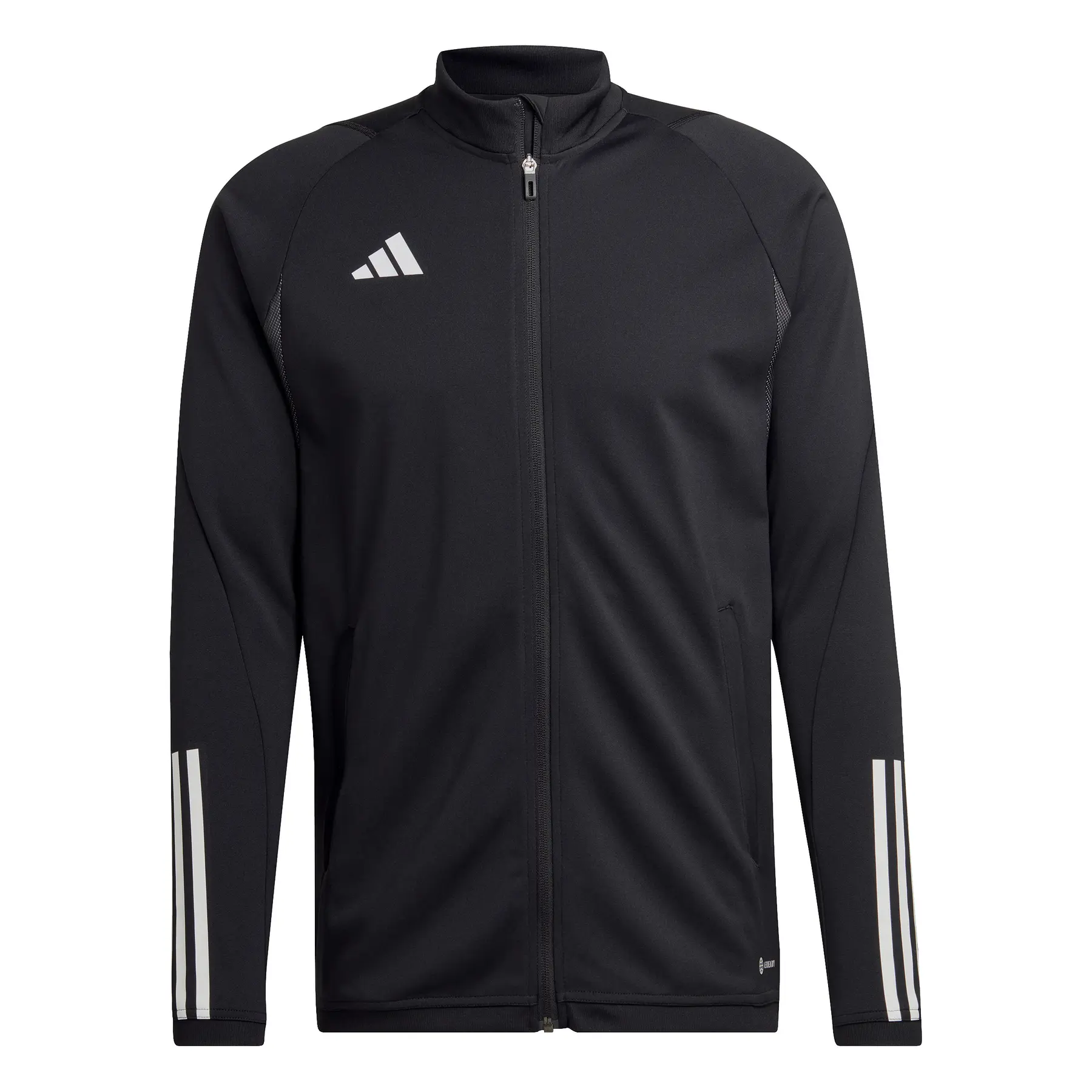 Felpa adidas Tiro 23 Compétition