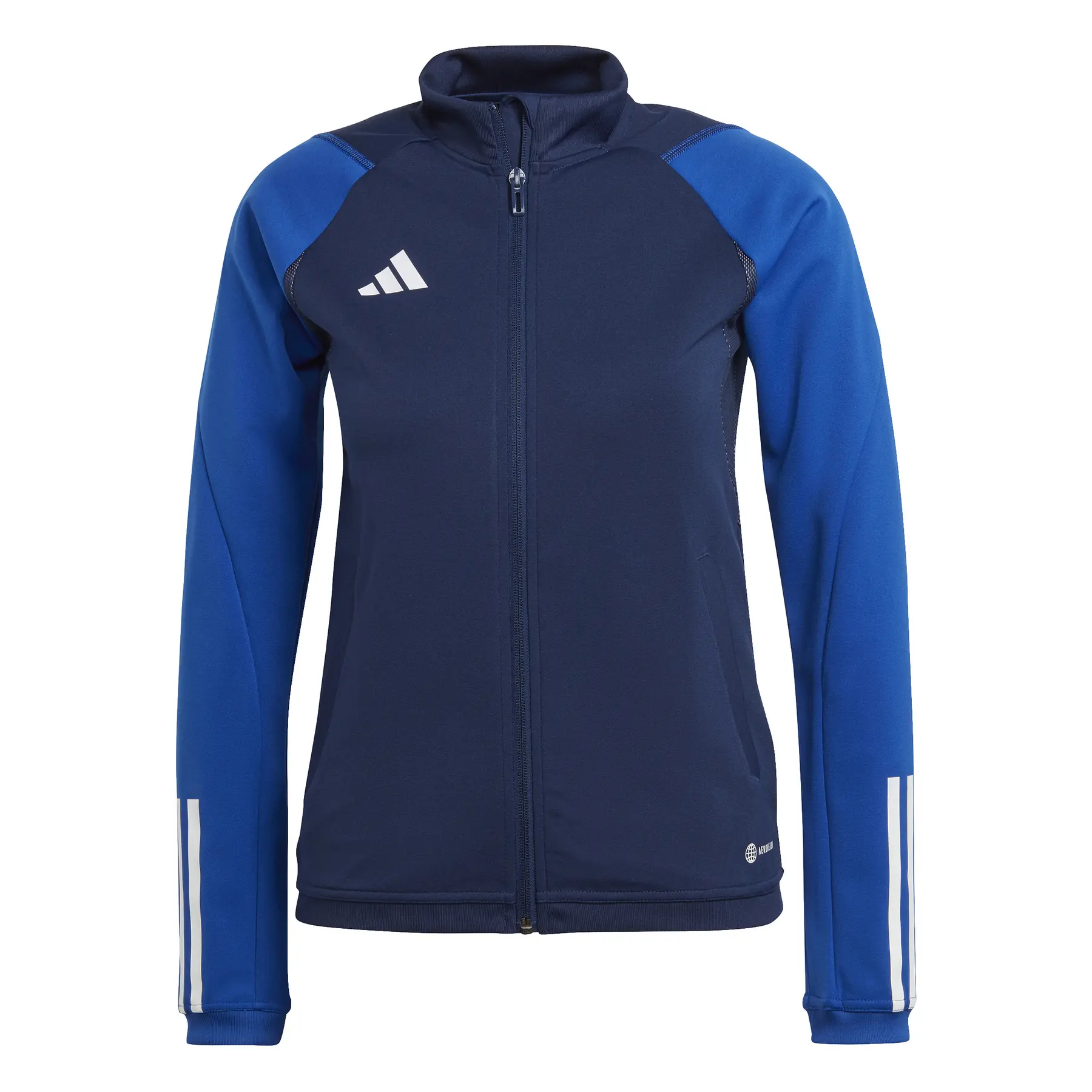 Kinder trainingspak adidas Tiro 23 Competition