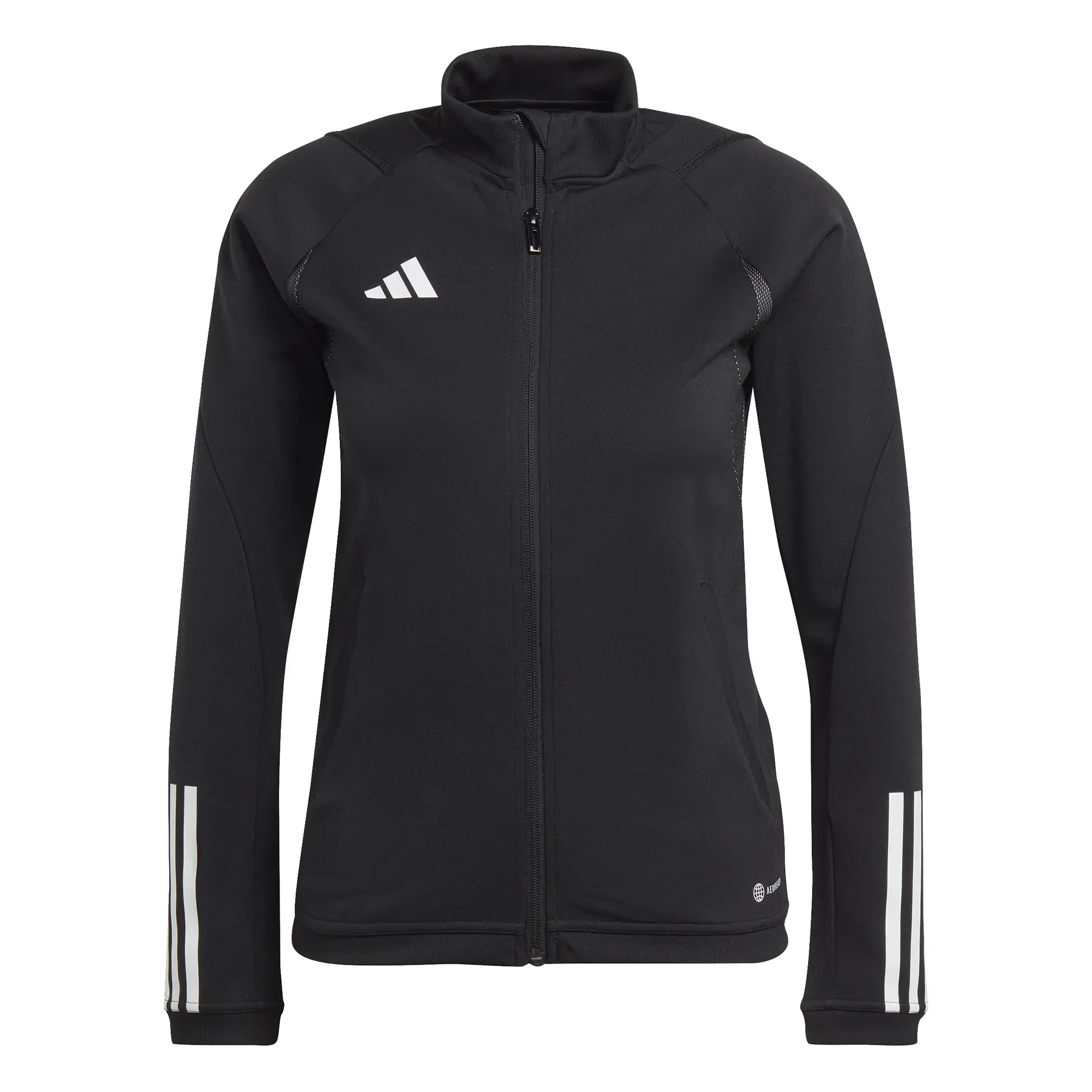Kinder-Trainingsjacke adidas Tiro 23 Competition