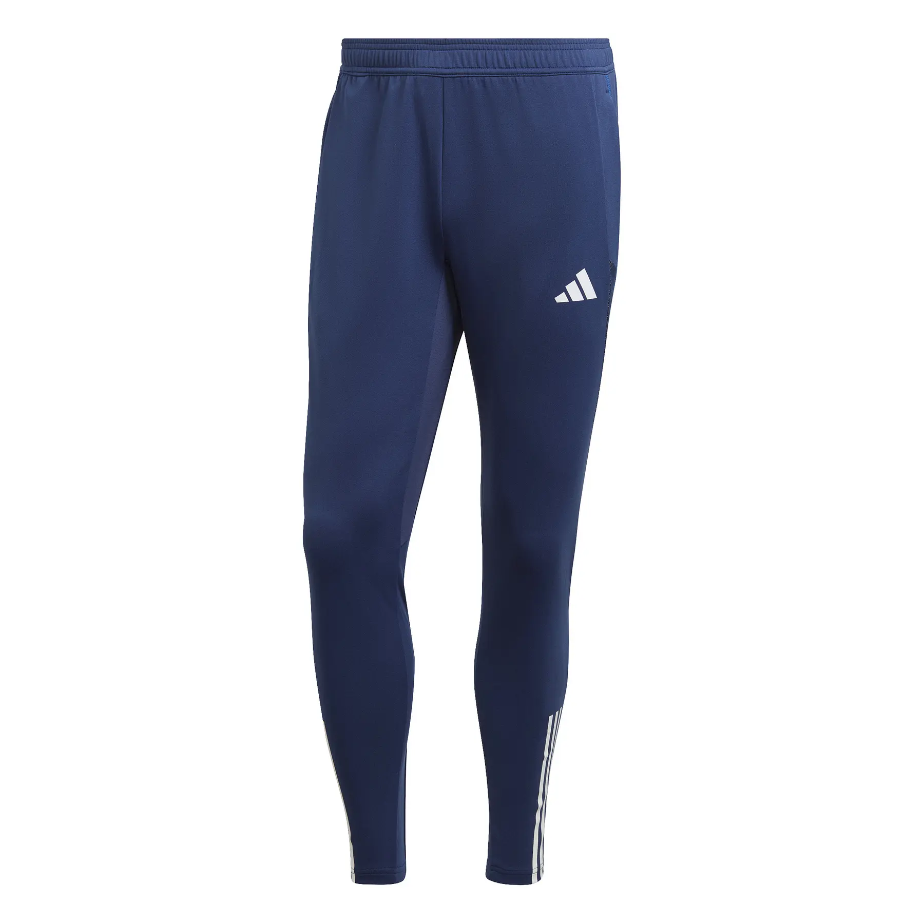 Trainingshose adidas Tiro 23 Competition - Farbe: Blau