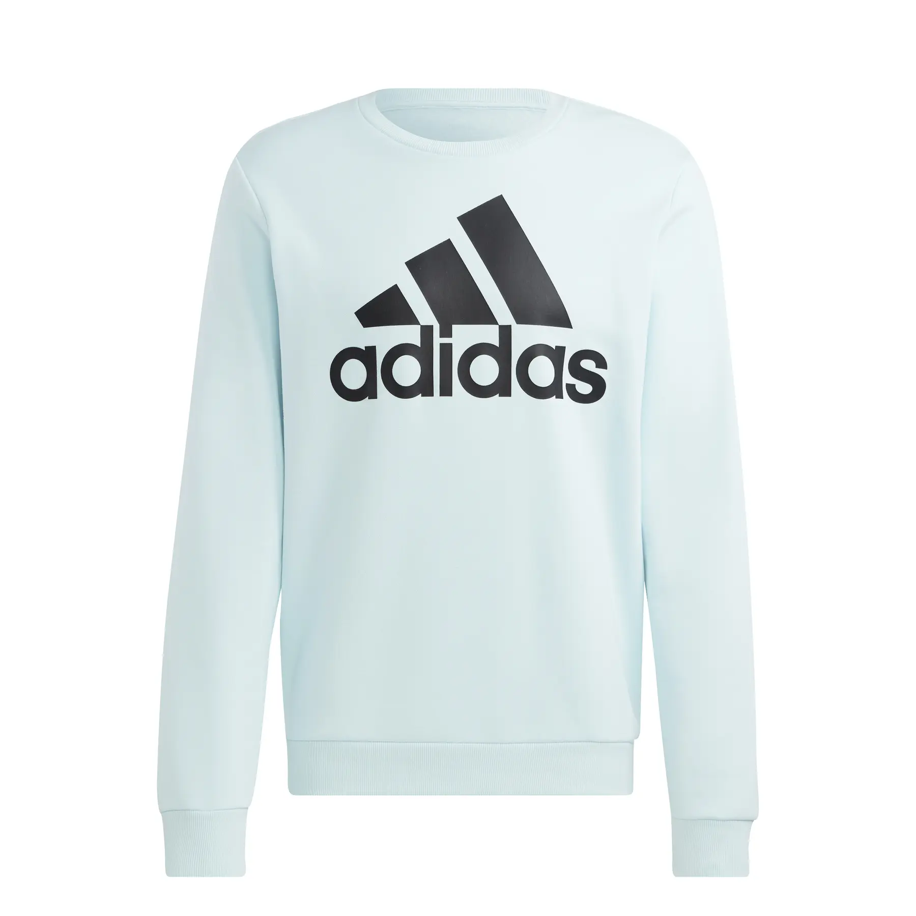 Pull adidas DE - vue 3