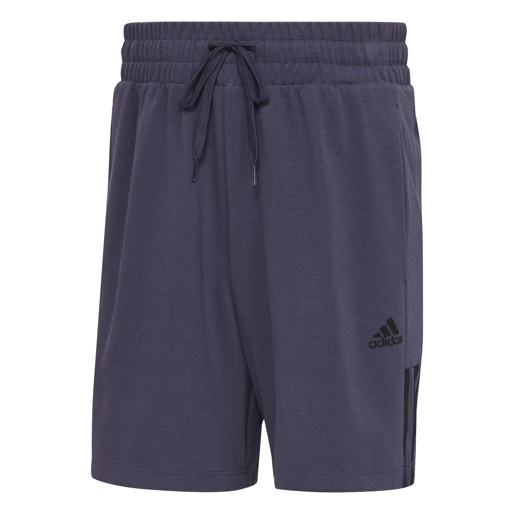 Pantalón corto adidas 38 Aeroready Yoga