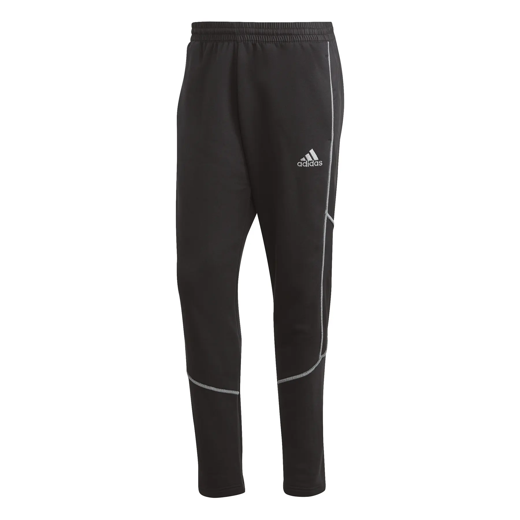 Jogging adidas HL6912 IT - vue 2