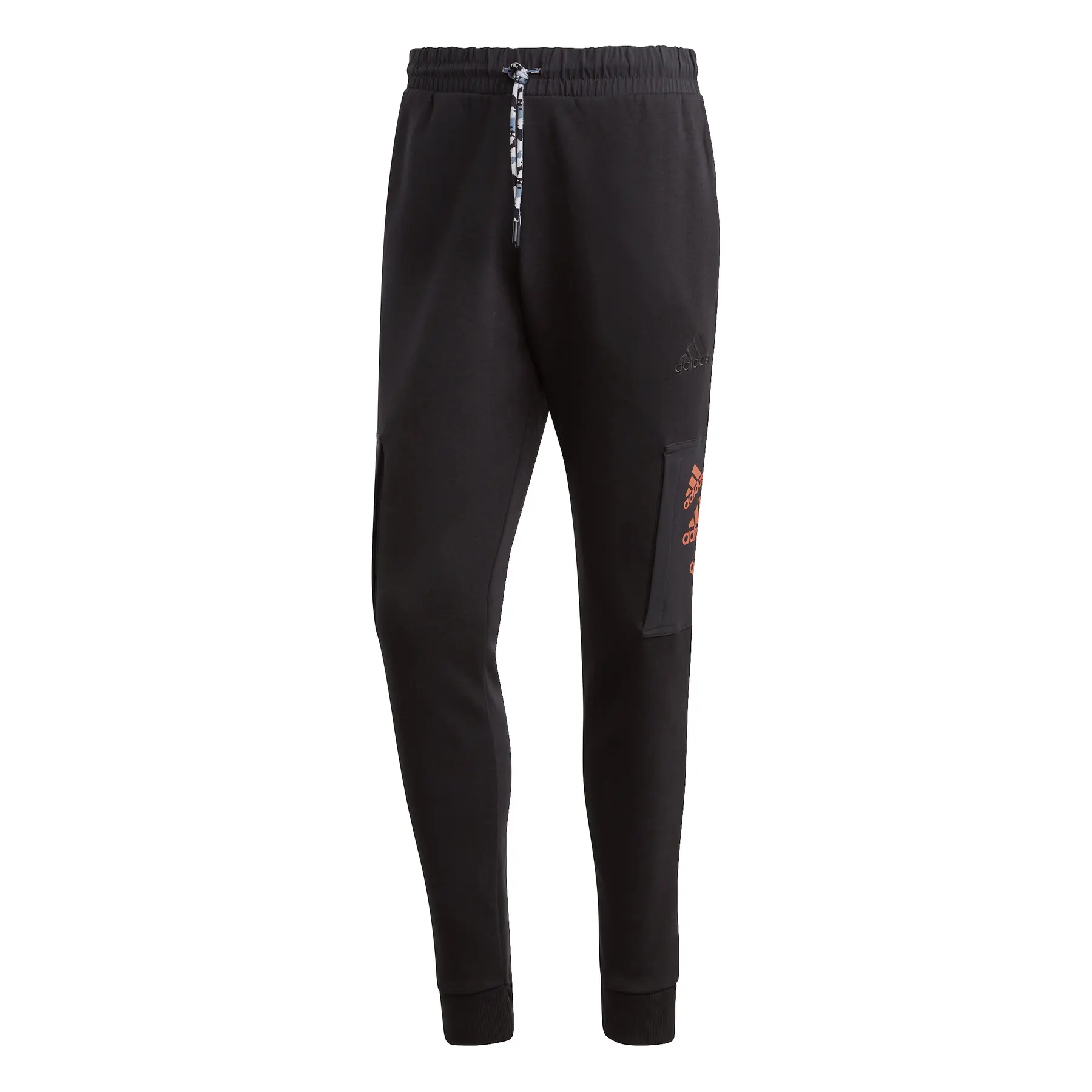 Jogginghose adidas Essentials BrandLove