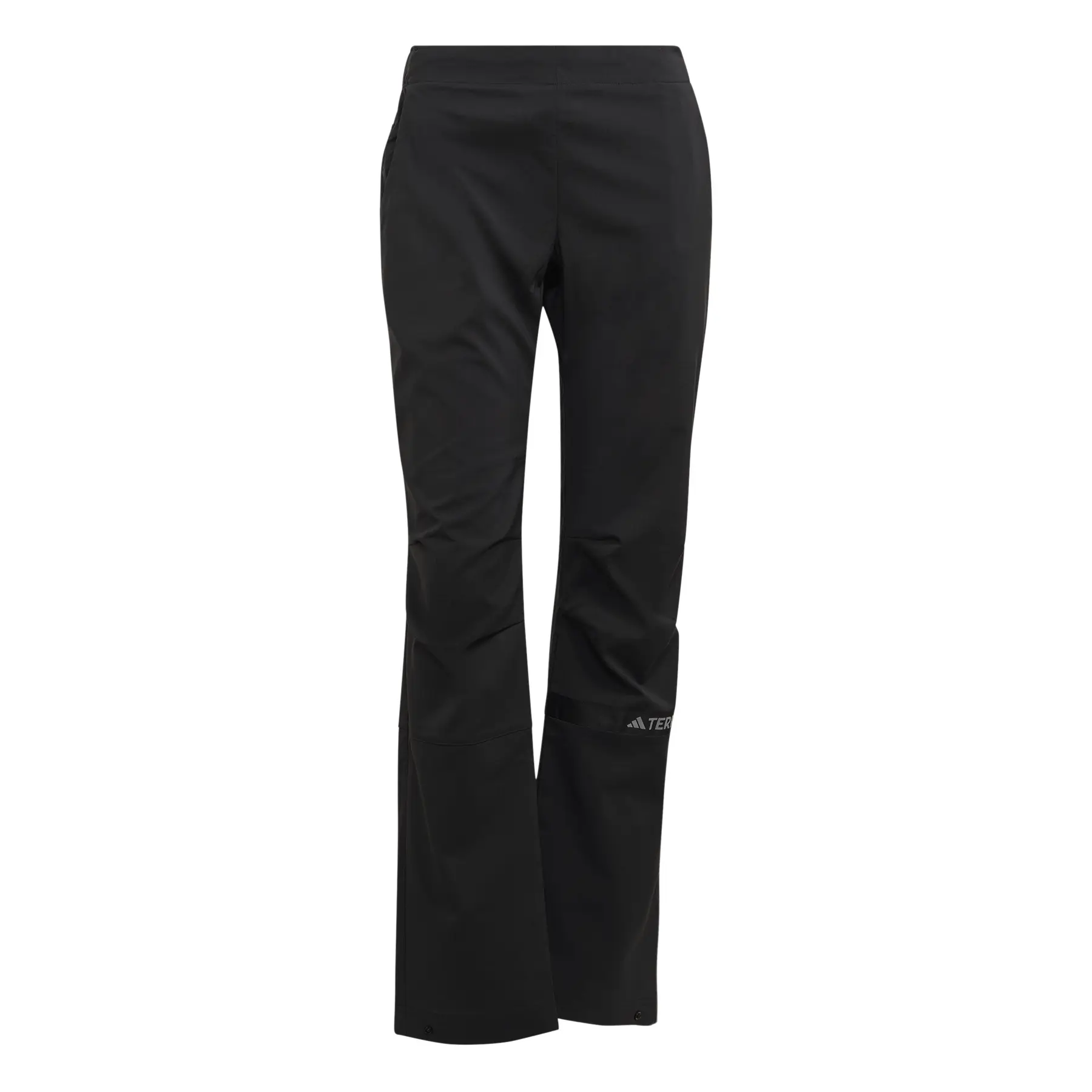 Dames joggingsbroek adidas Terrex Multi Woven