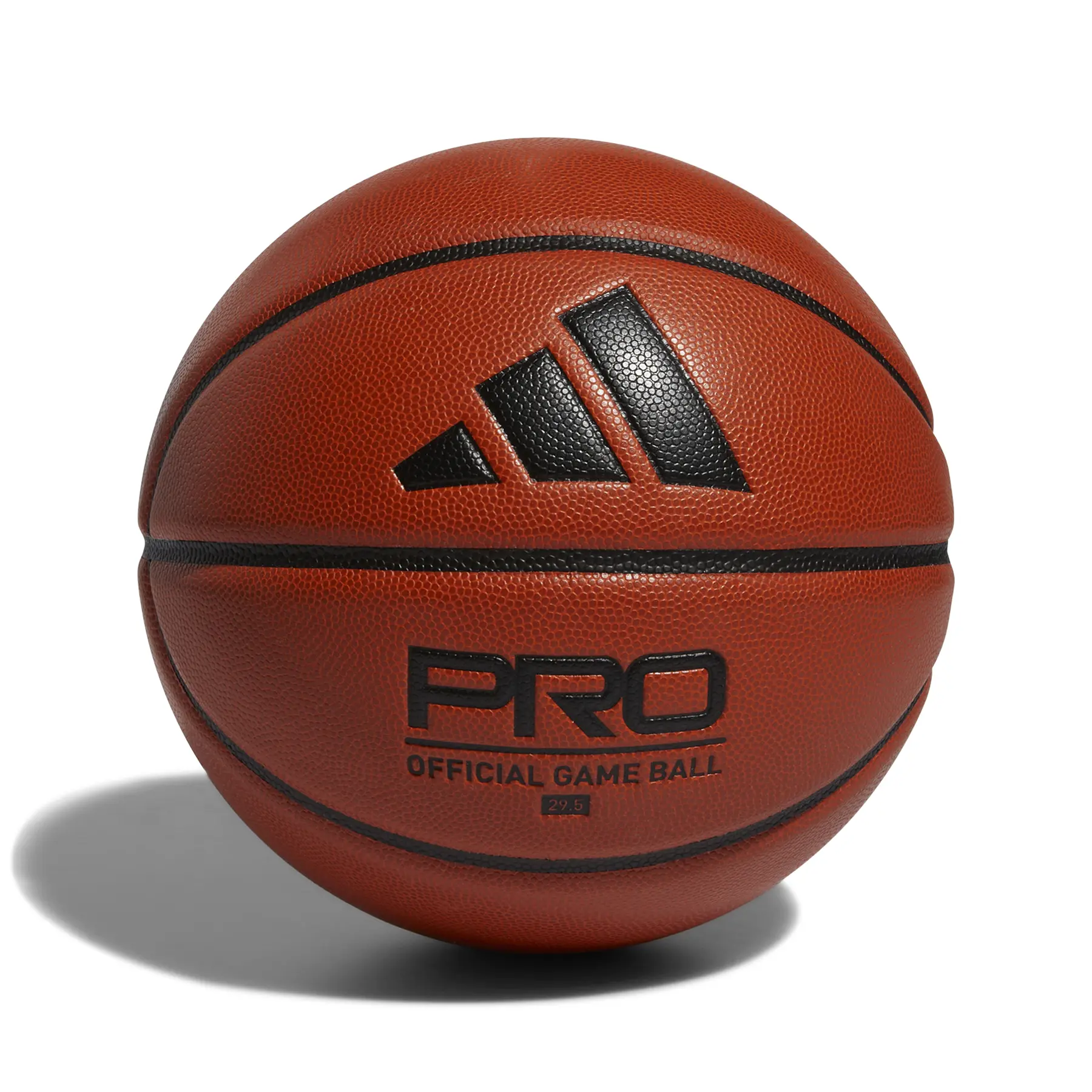 Ballon Pro 3.0 Official Game - vue 2