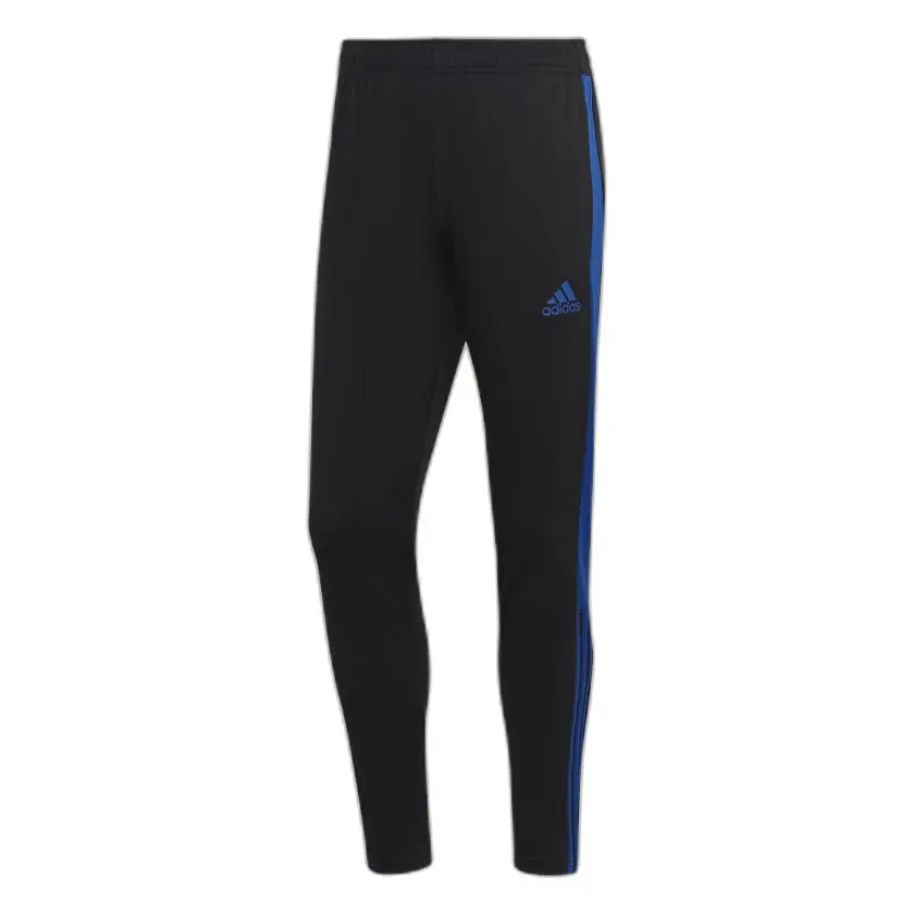 Jogginghose adidas 40 Tiro essential