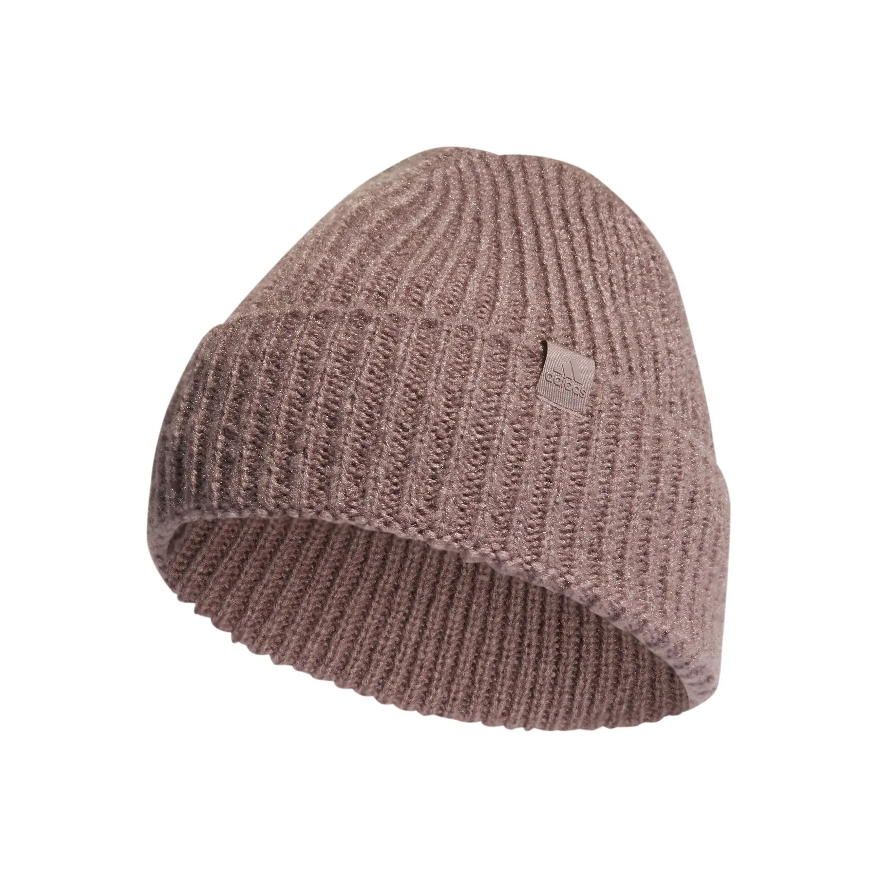 Berretto a risvolto donna adidas