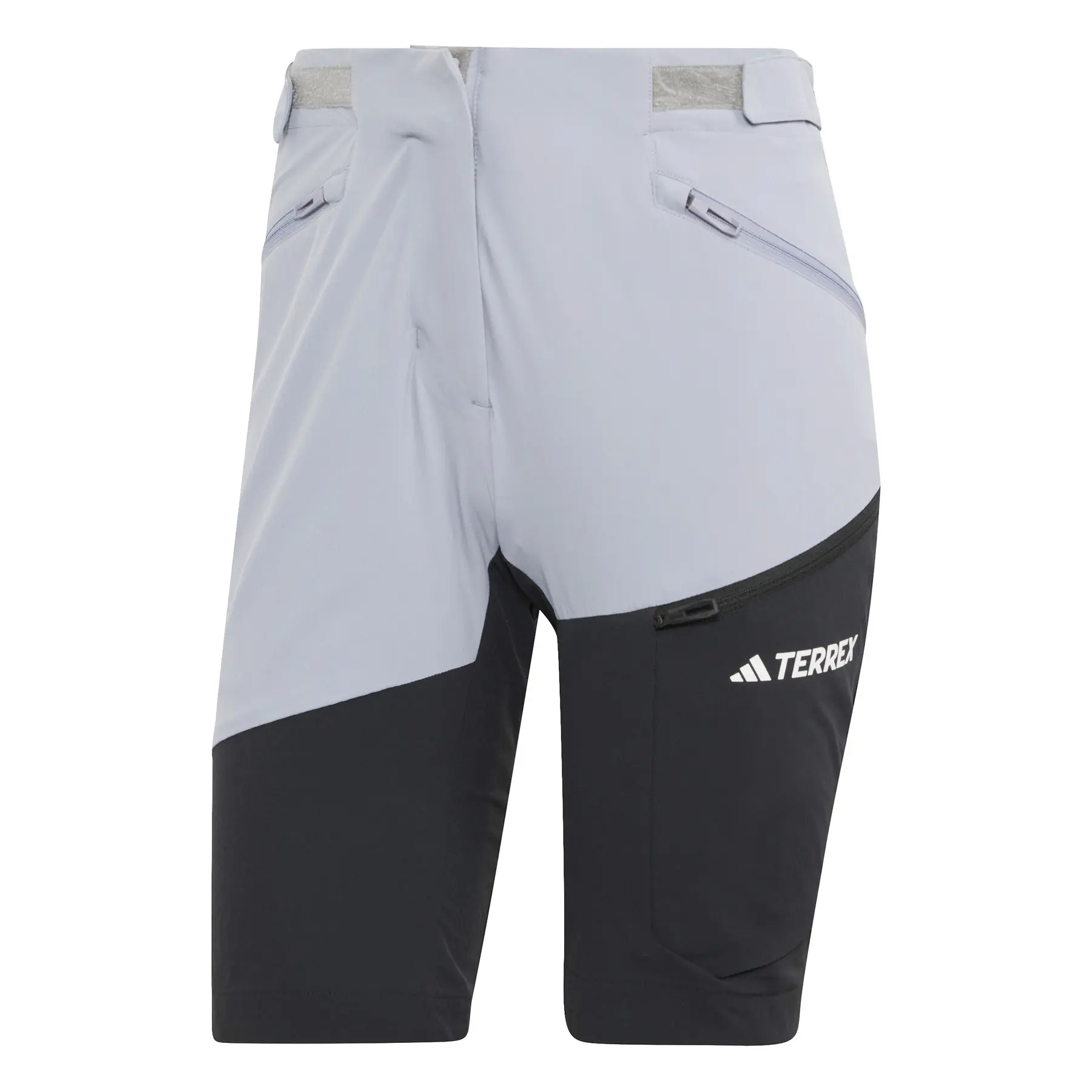 Damesshort adidas Terrex Xperior