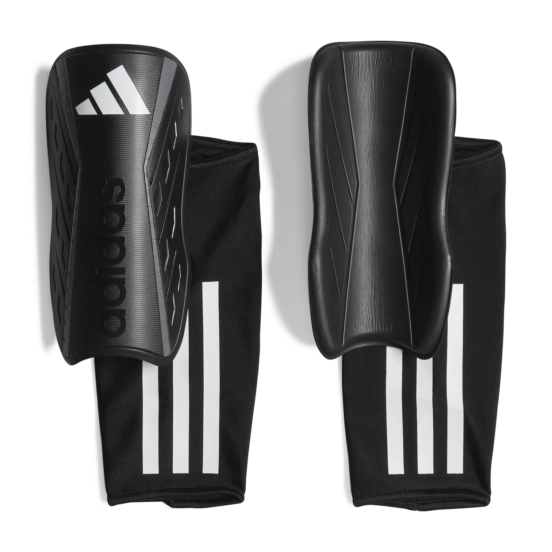 Schienbeinschoner adidas