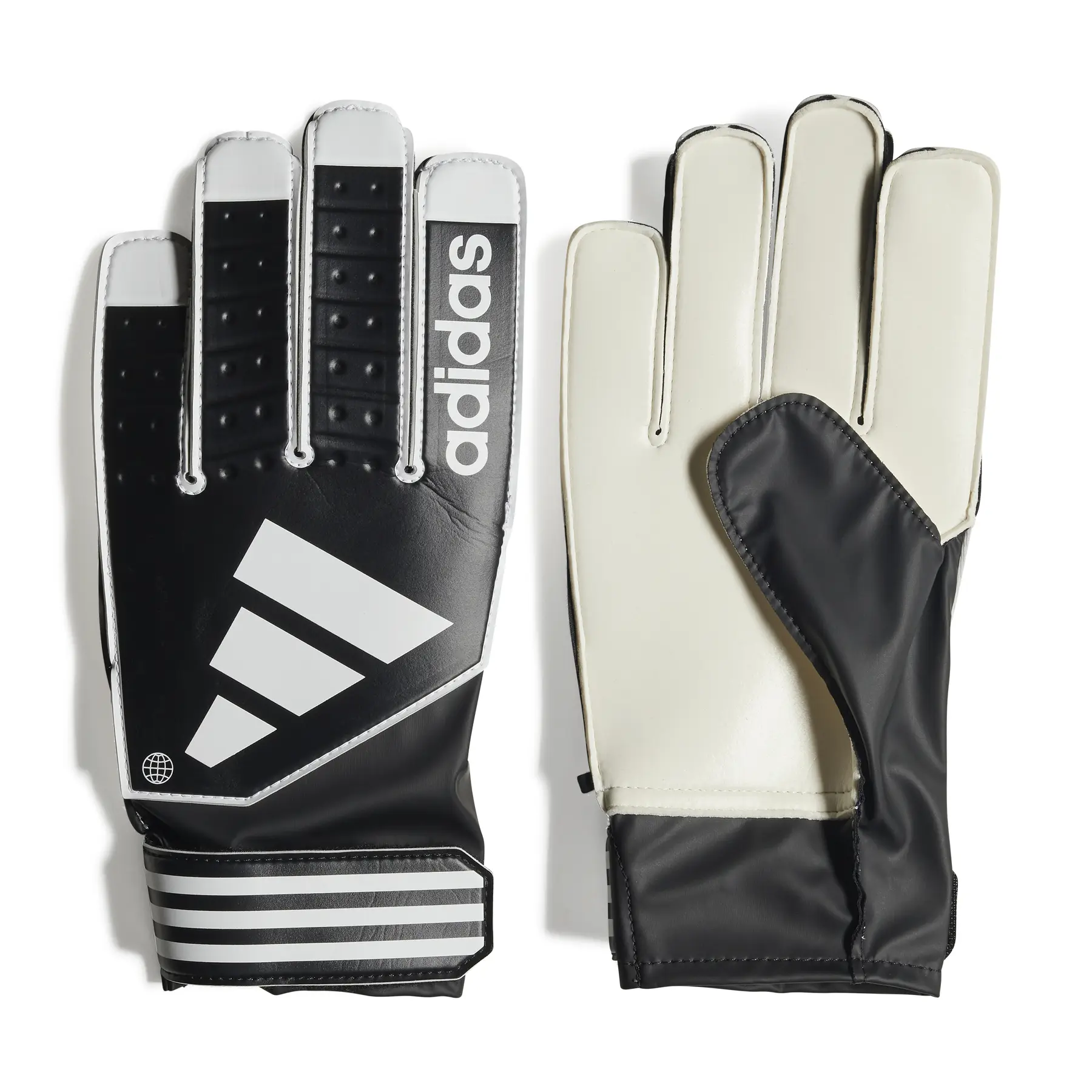 Keepershandschoenen adidas Tiro Club