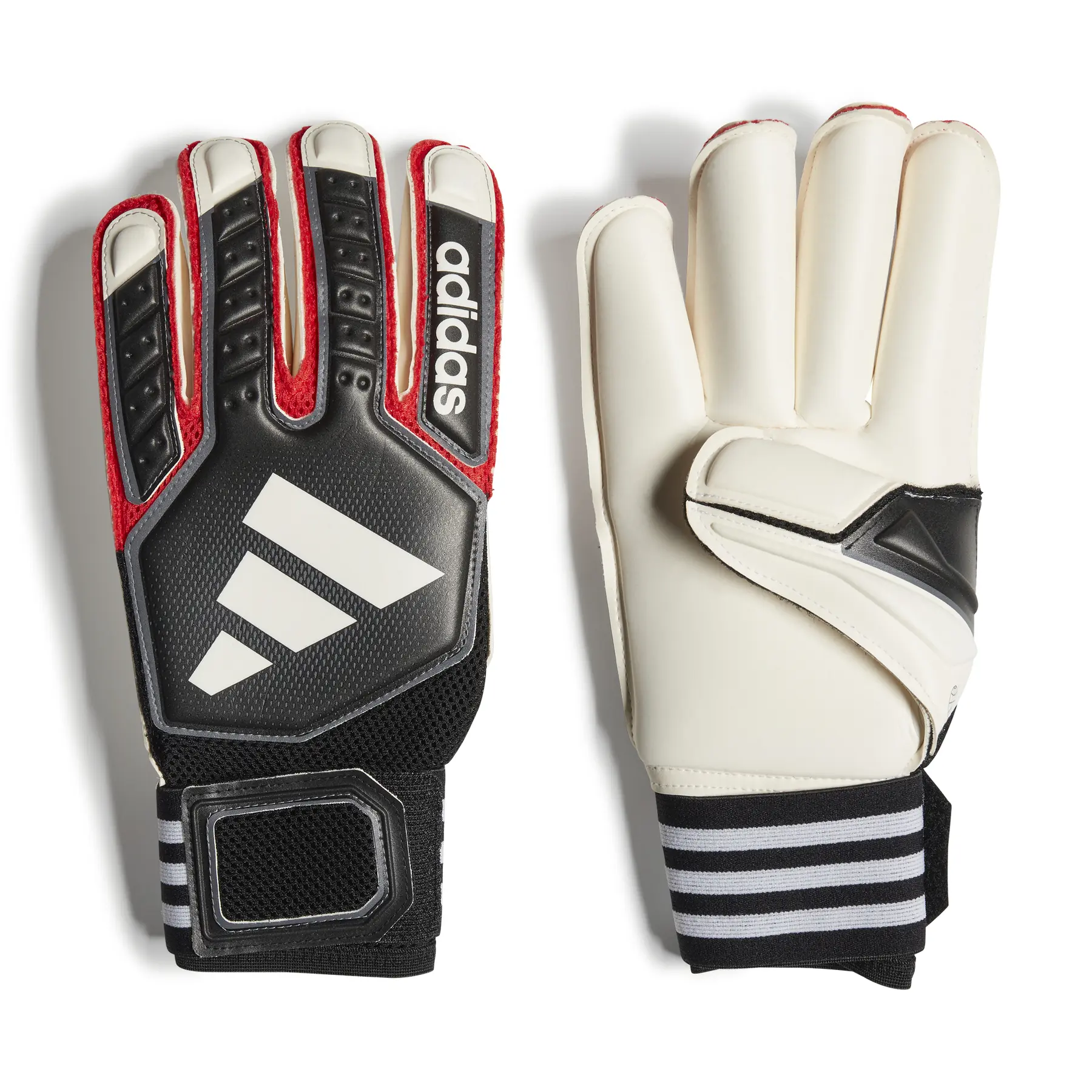 Torwarthandschuhe adidas Tiro Pro
