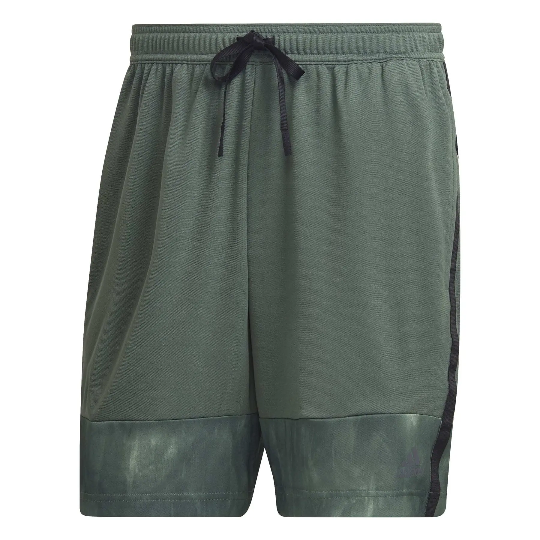 Trainingsshorts adidas