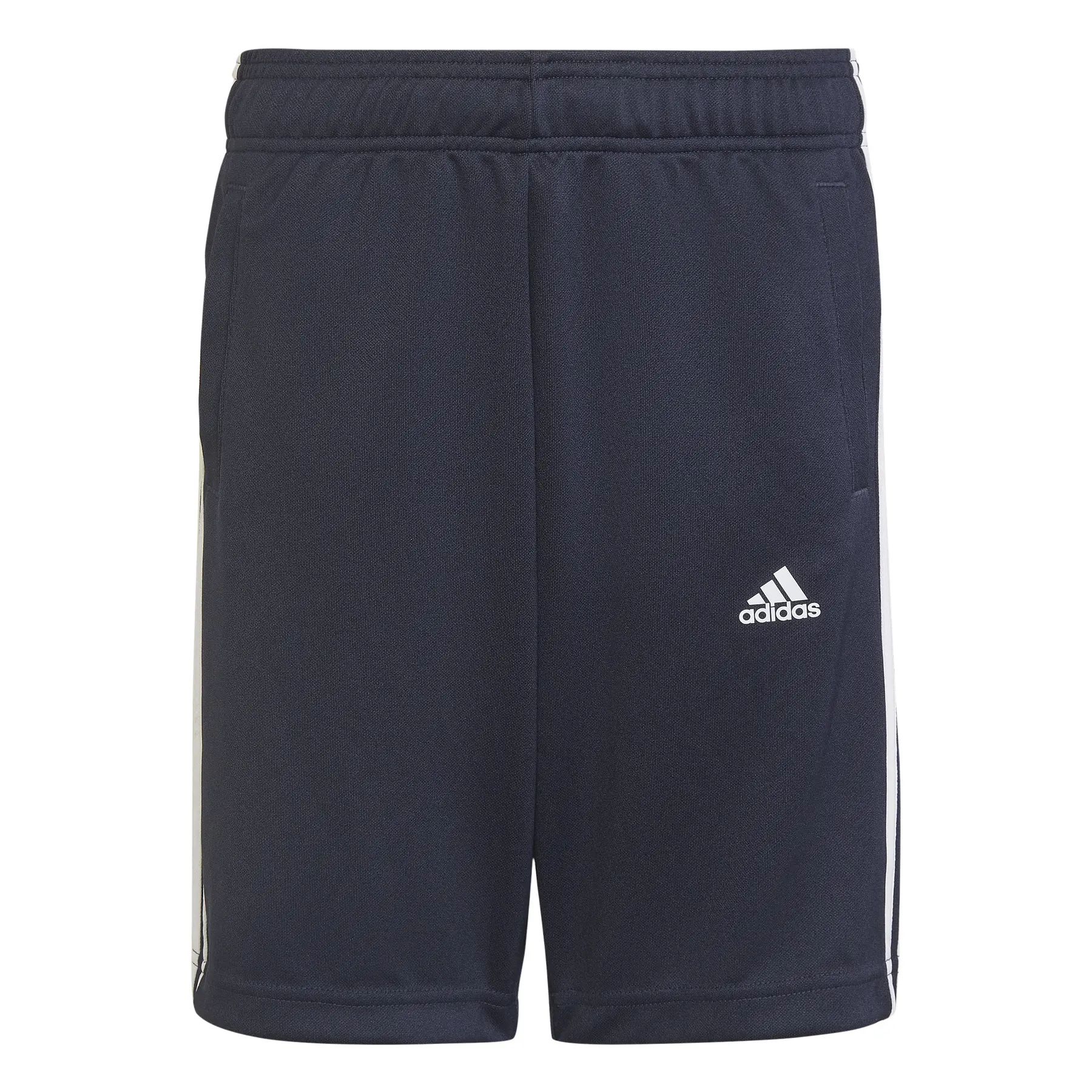 Trainingsshorts für Kinder adidas