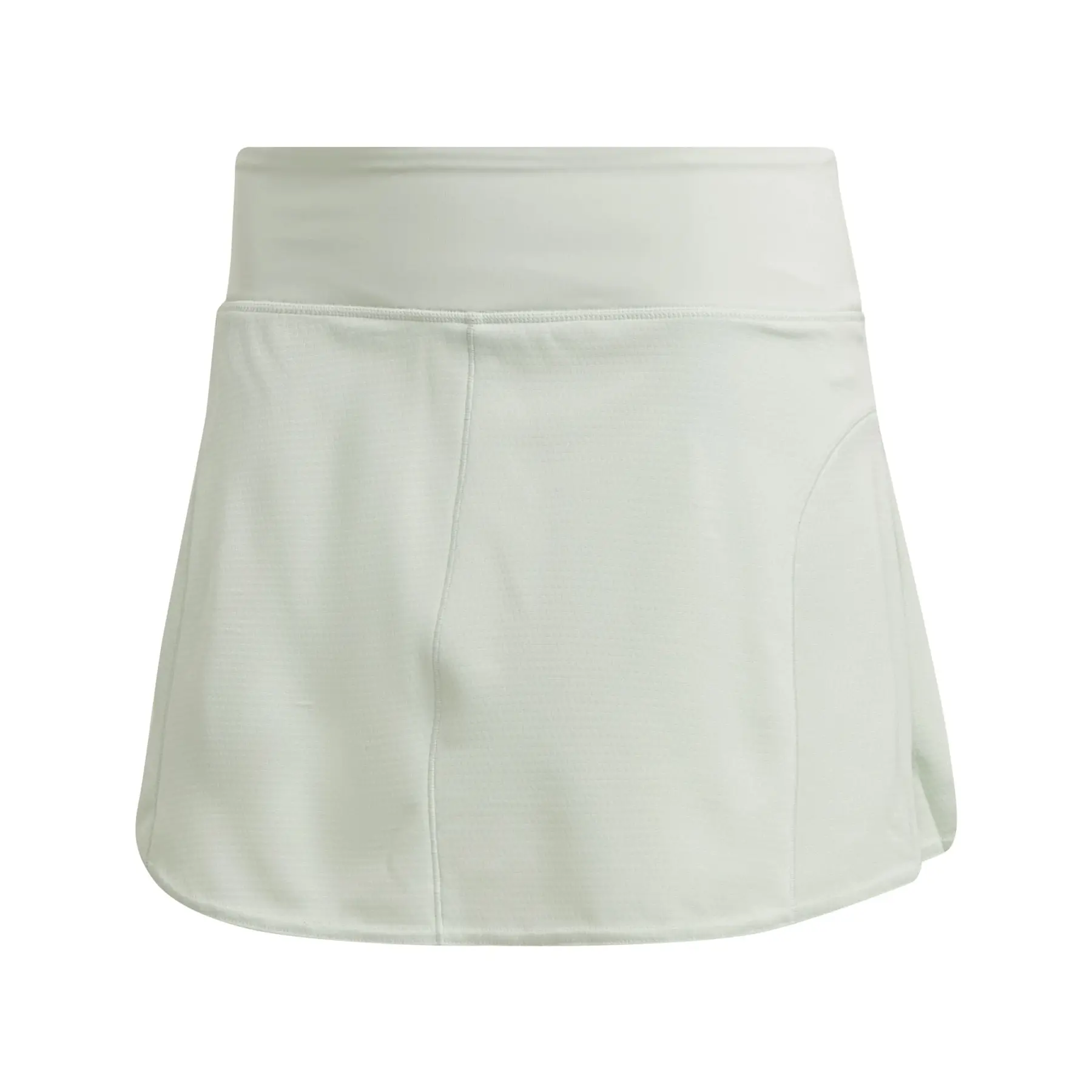 Tennisrock Damen adidas