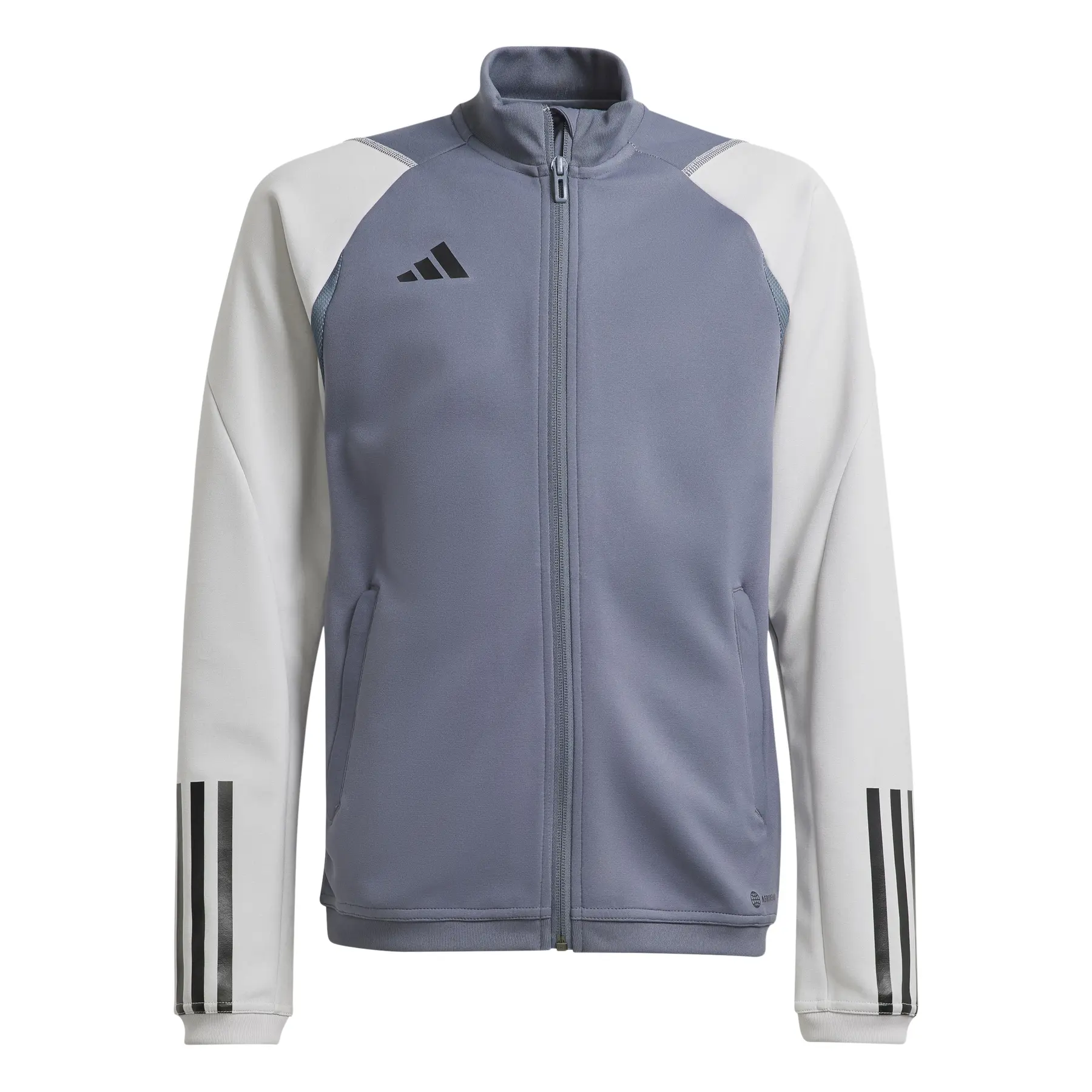 Kinder-Trainingsjacke adidas Tiro 23 Competition