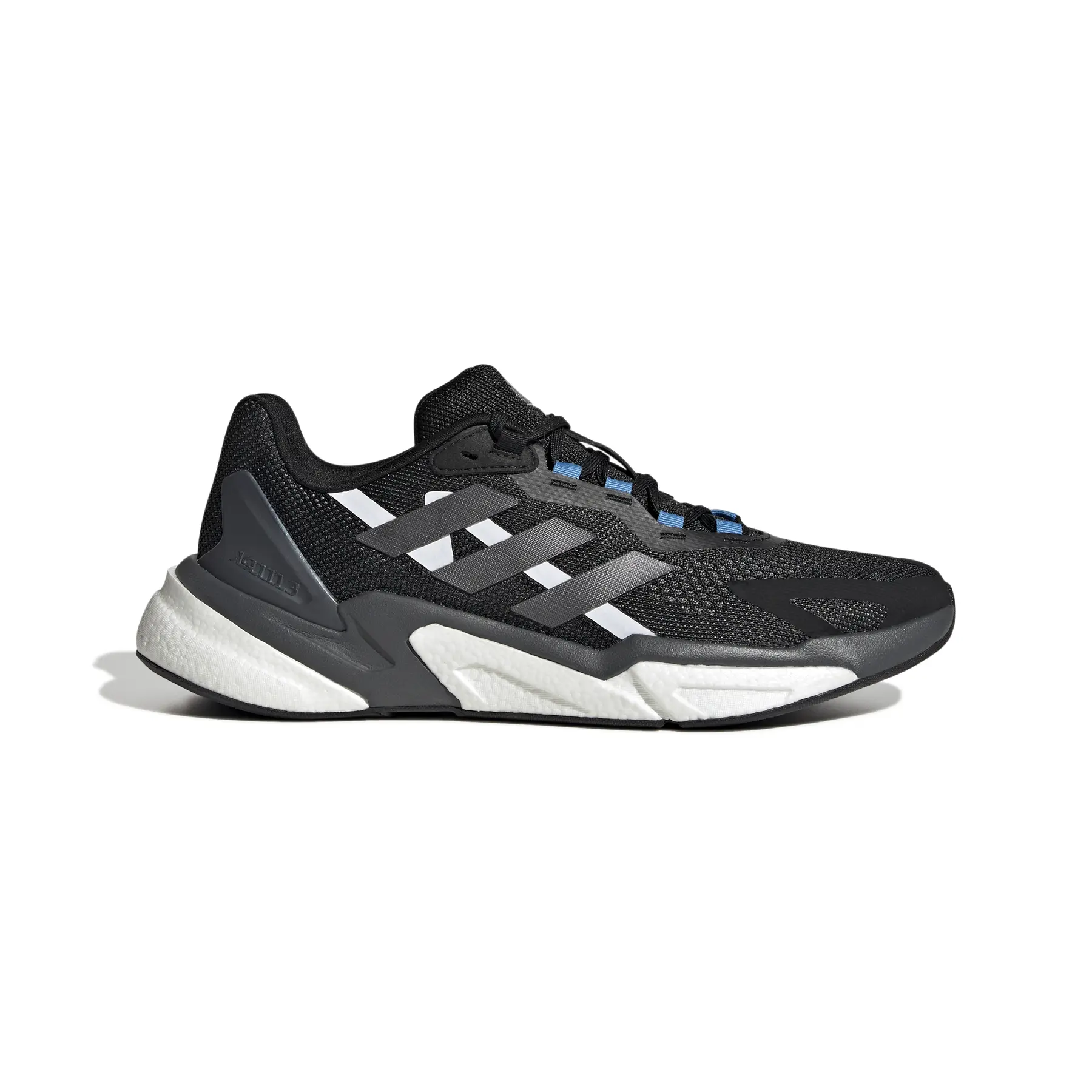Baskets basses adidas HP2121 - vue 2