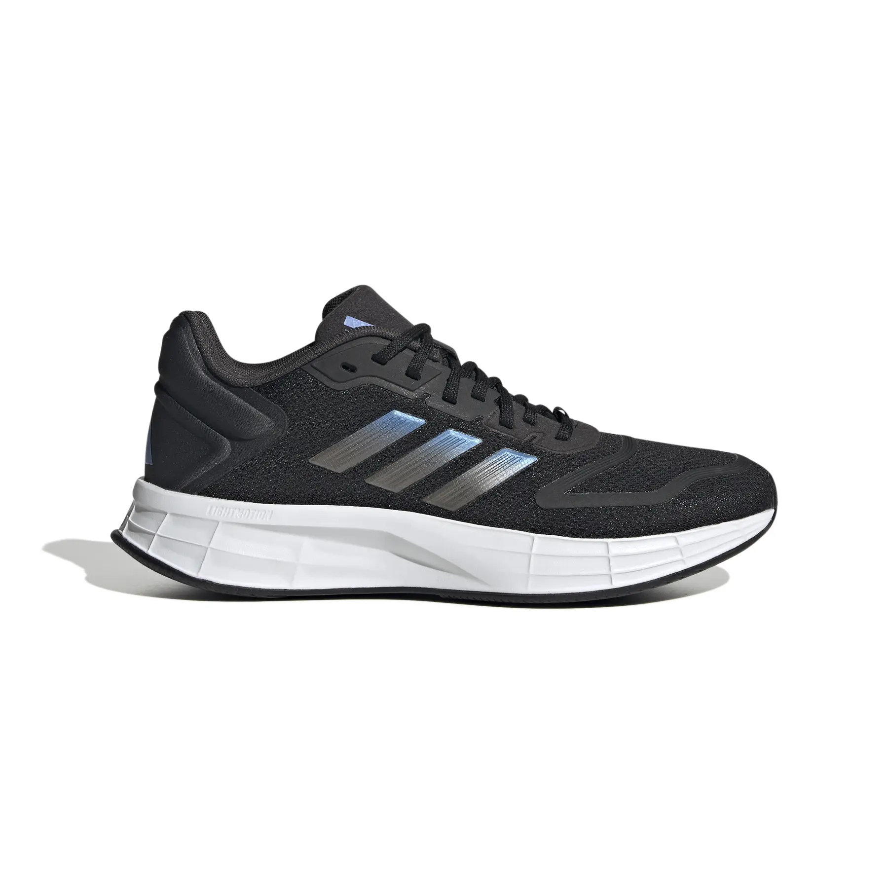 adidas Duramo SL 2 0