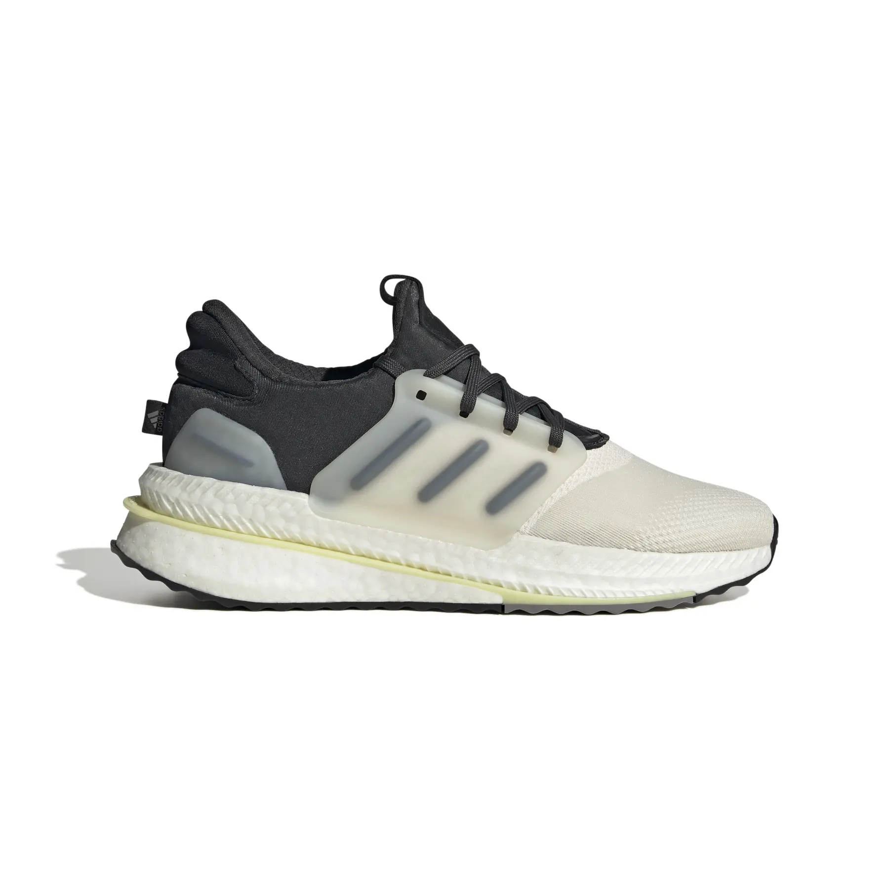 Baskets basses adidas X Plrboost 43 13 - vue 2