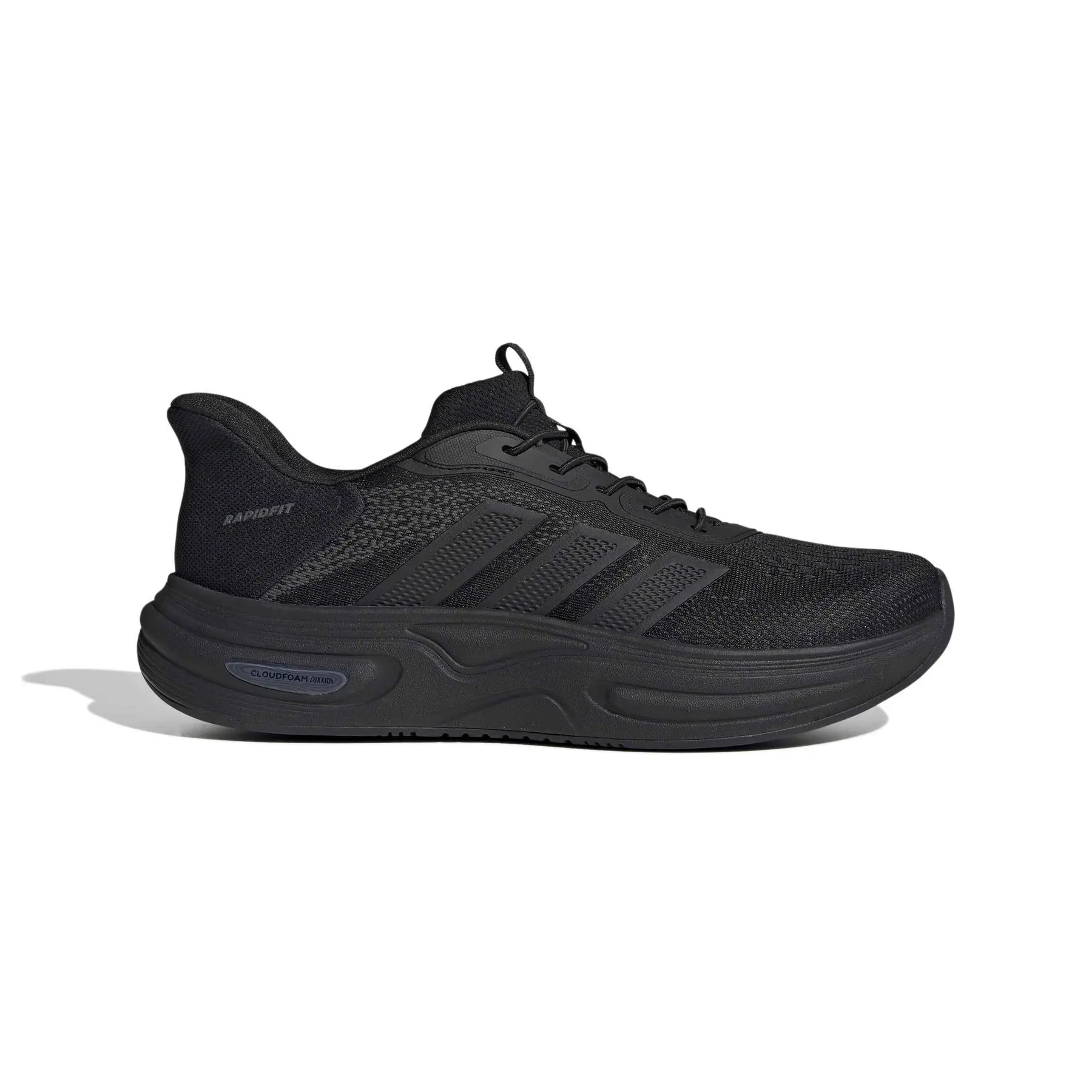Baskets adidas Cloudfoam Cuxxion Rapidfit