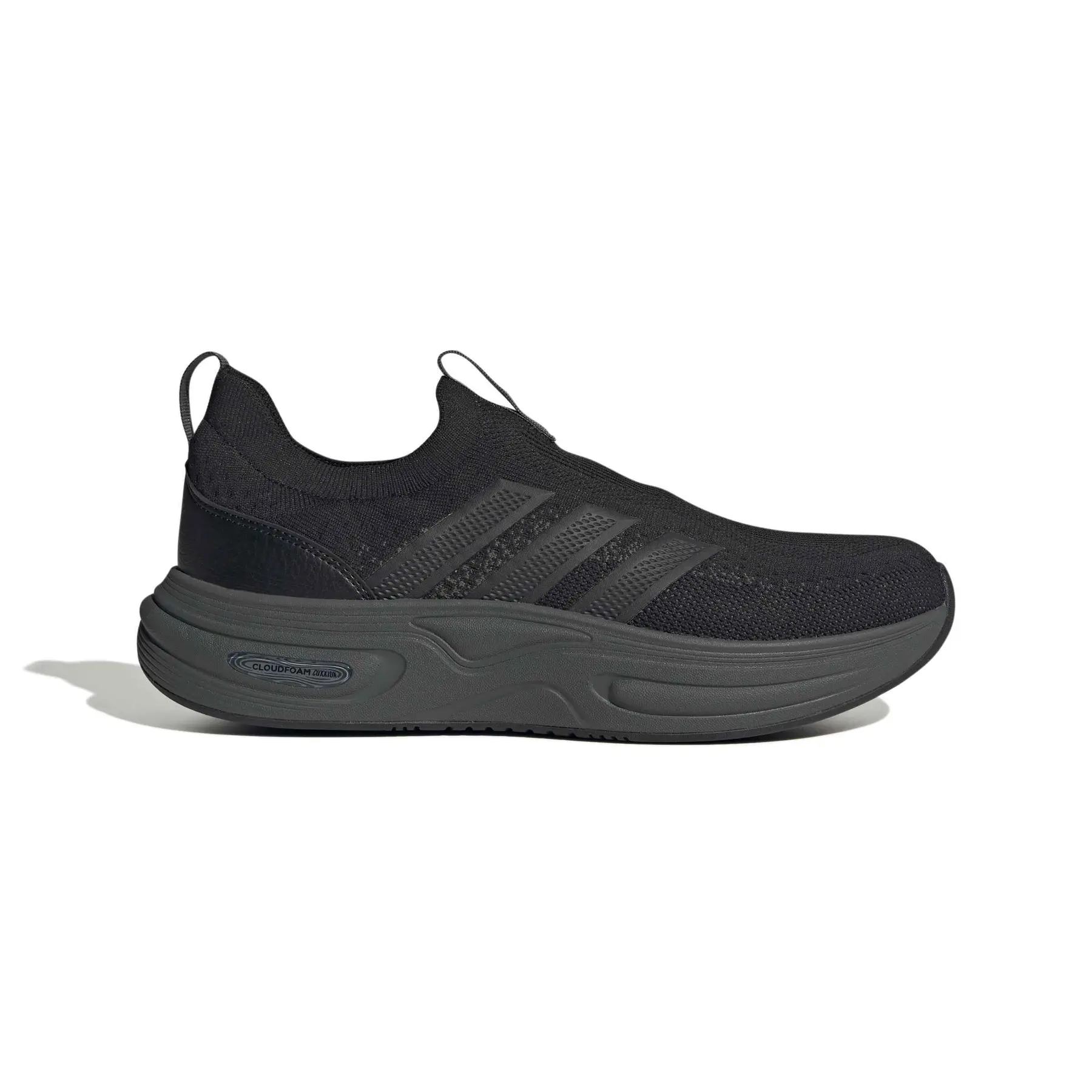 Sneakers adidas Cloudfoam Cuxxion Socks