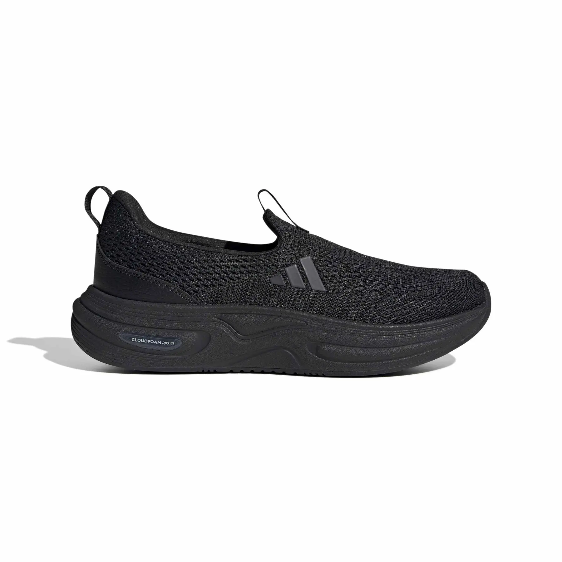 adidas Cloudfoam prix pas cher