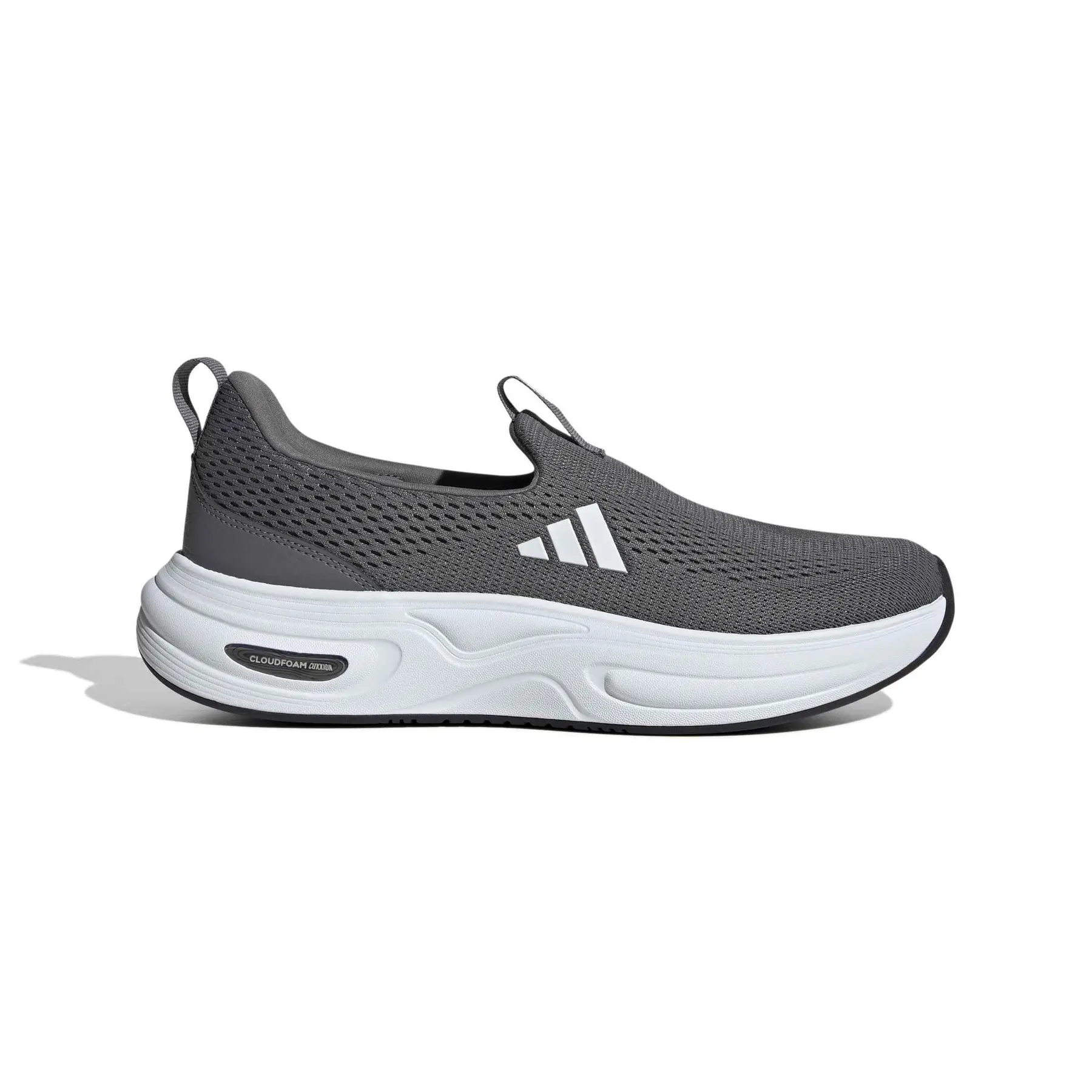 adidas Cloudfoam prix pas cher