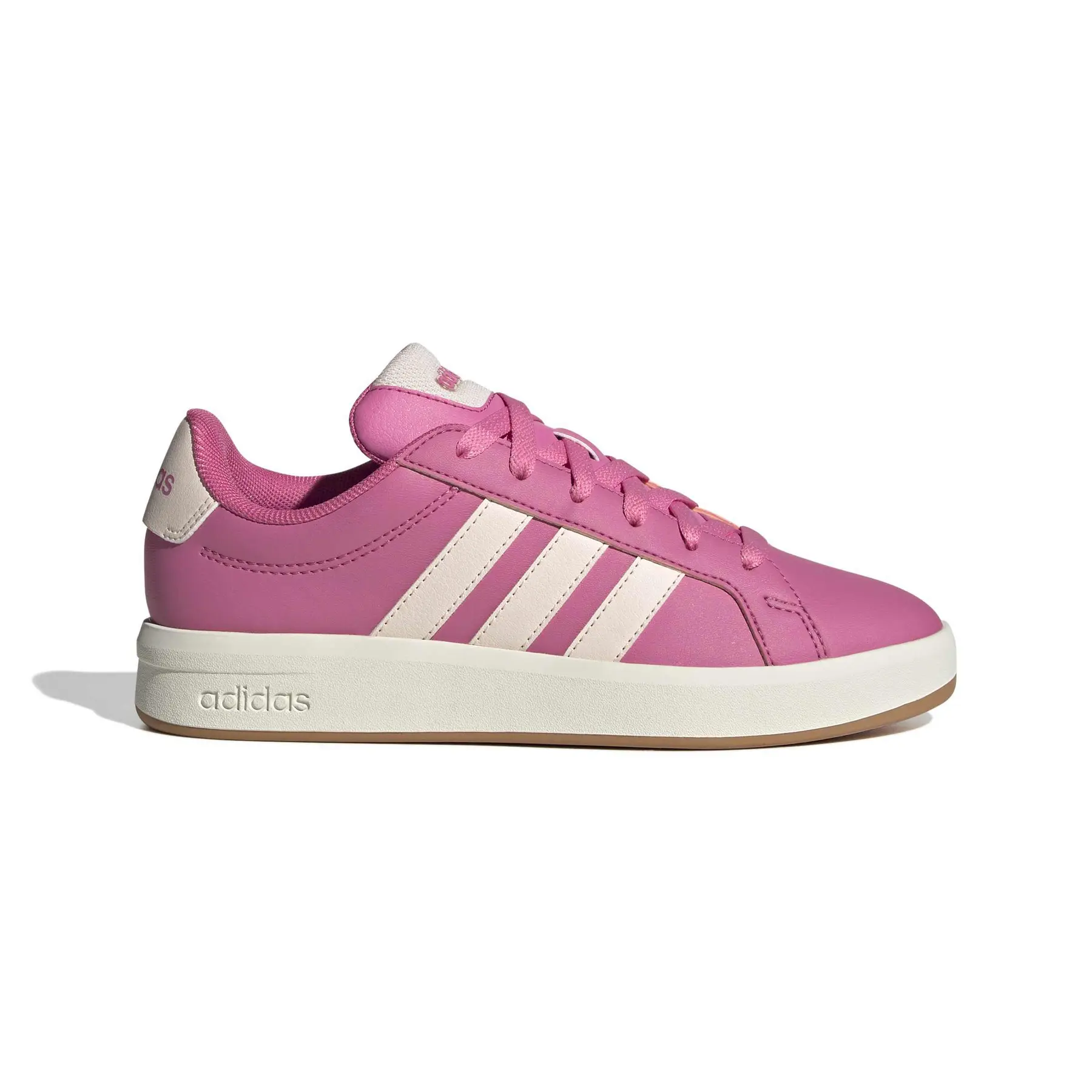 Kindertrainers adidas Grand Court 3.0