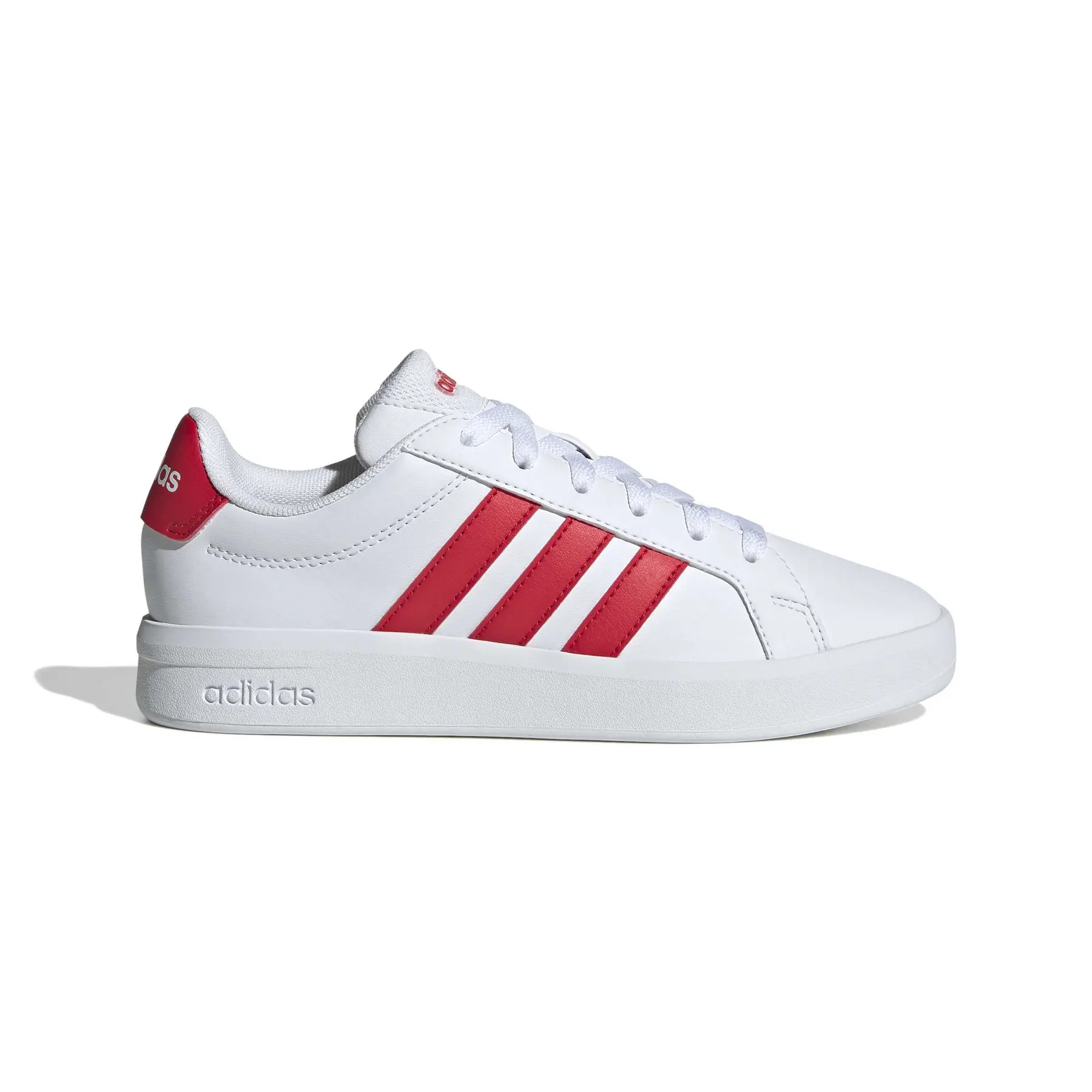 Adidas Sneakers adidas Grand Court 3.0