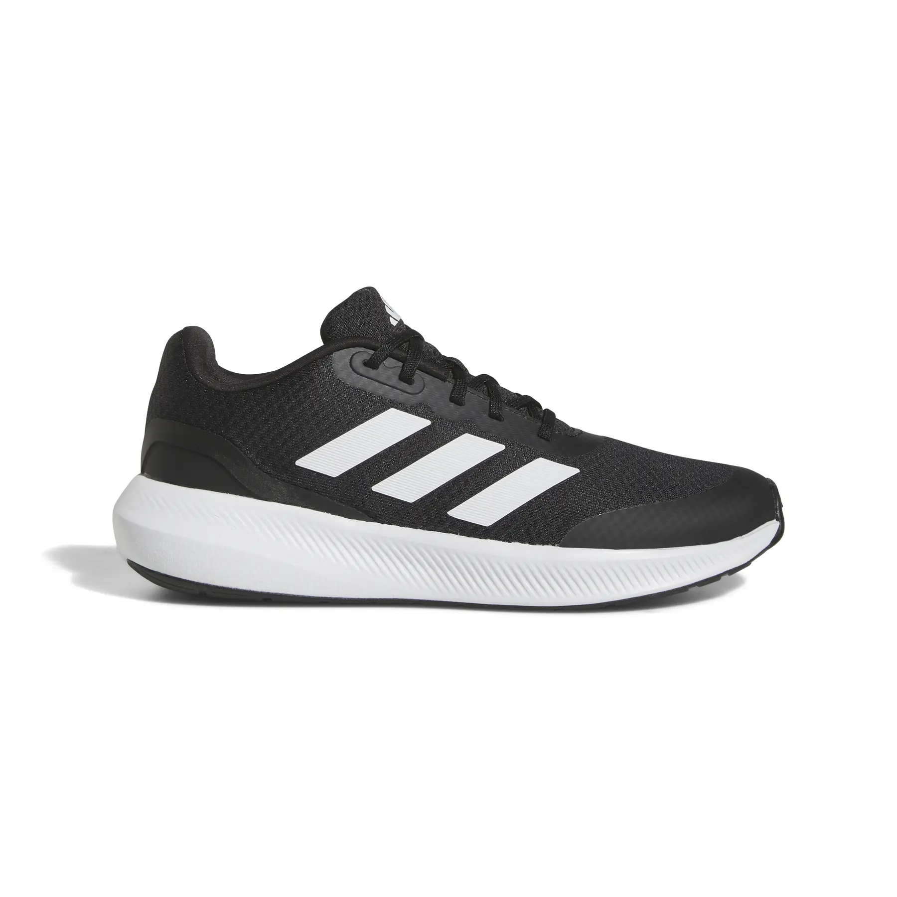 running Zapatos infantil adidas RunFalcon 3
