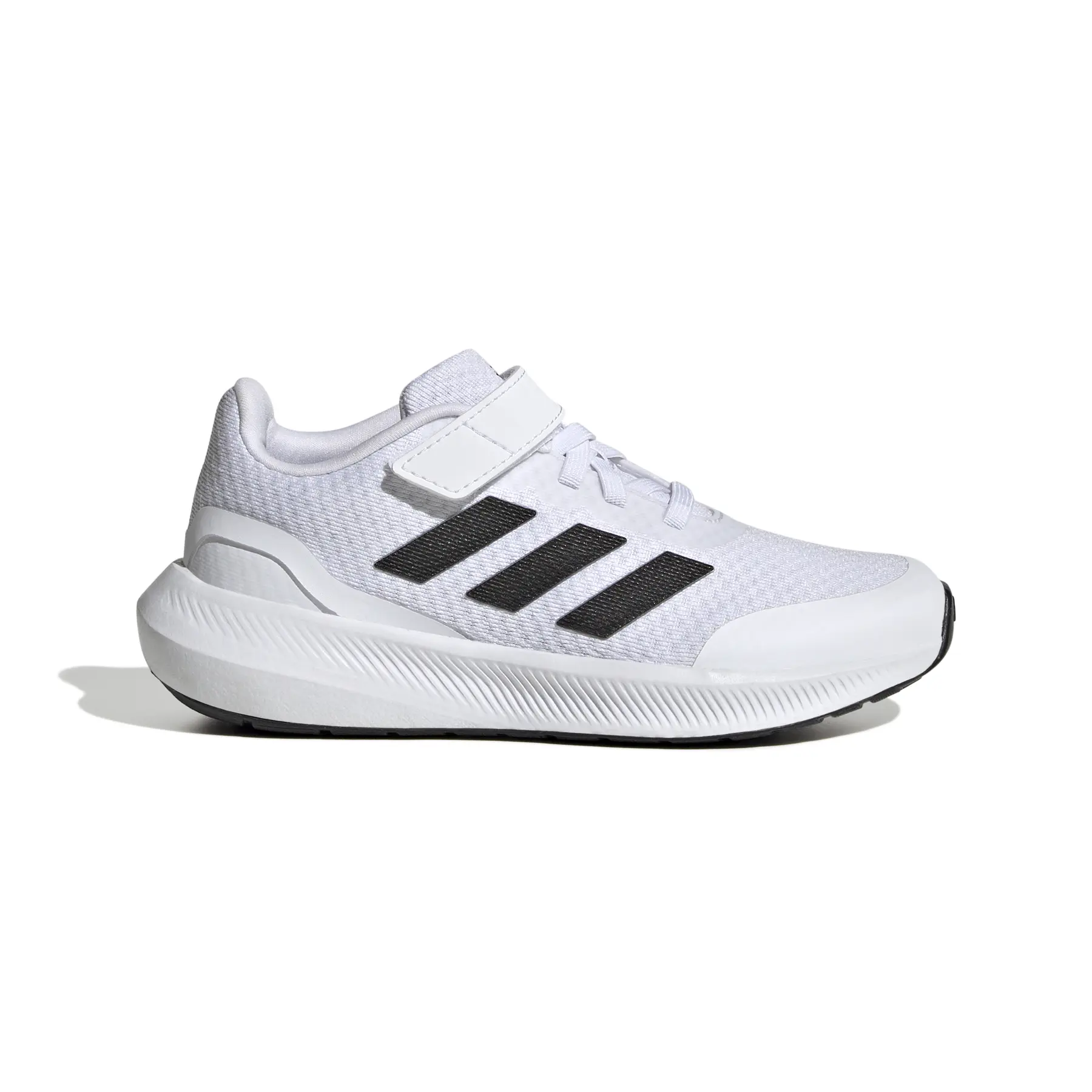 Chaussures de running enfant adidas Runfalcon 3.0