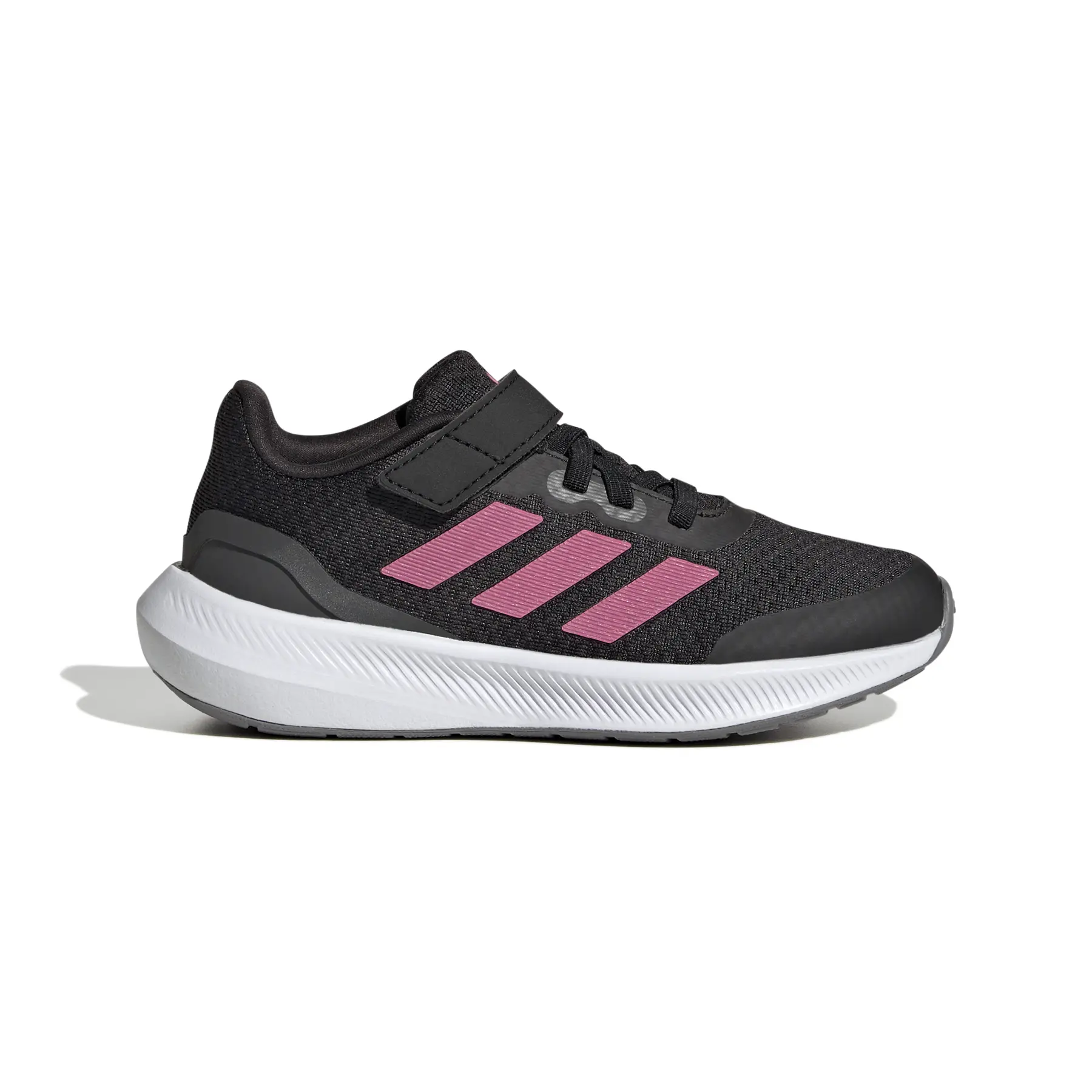 running Zapatos infantil adidas Runfalcon 3.0